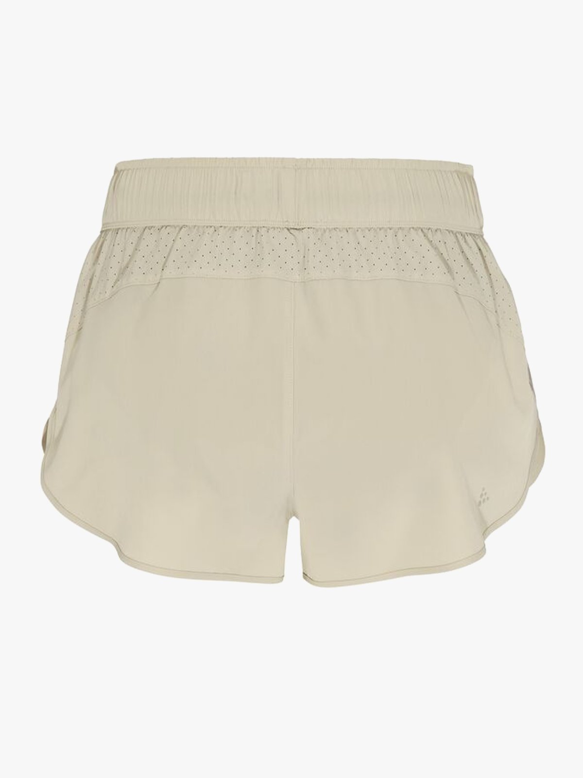 Craft Advance Essence 2" Shorts 2 Plaster