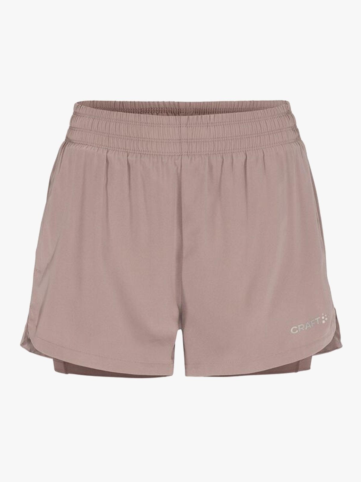 Craft Advance Essence 2-in-1 Shorts 2 Potpurri
