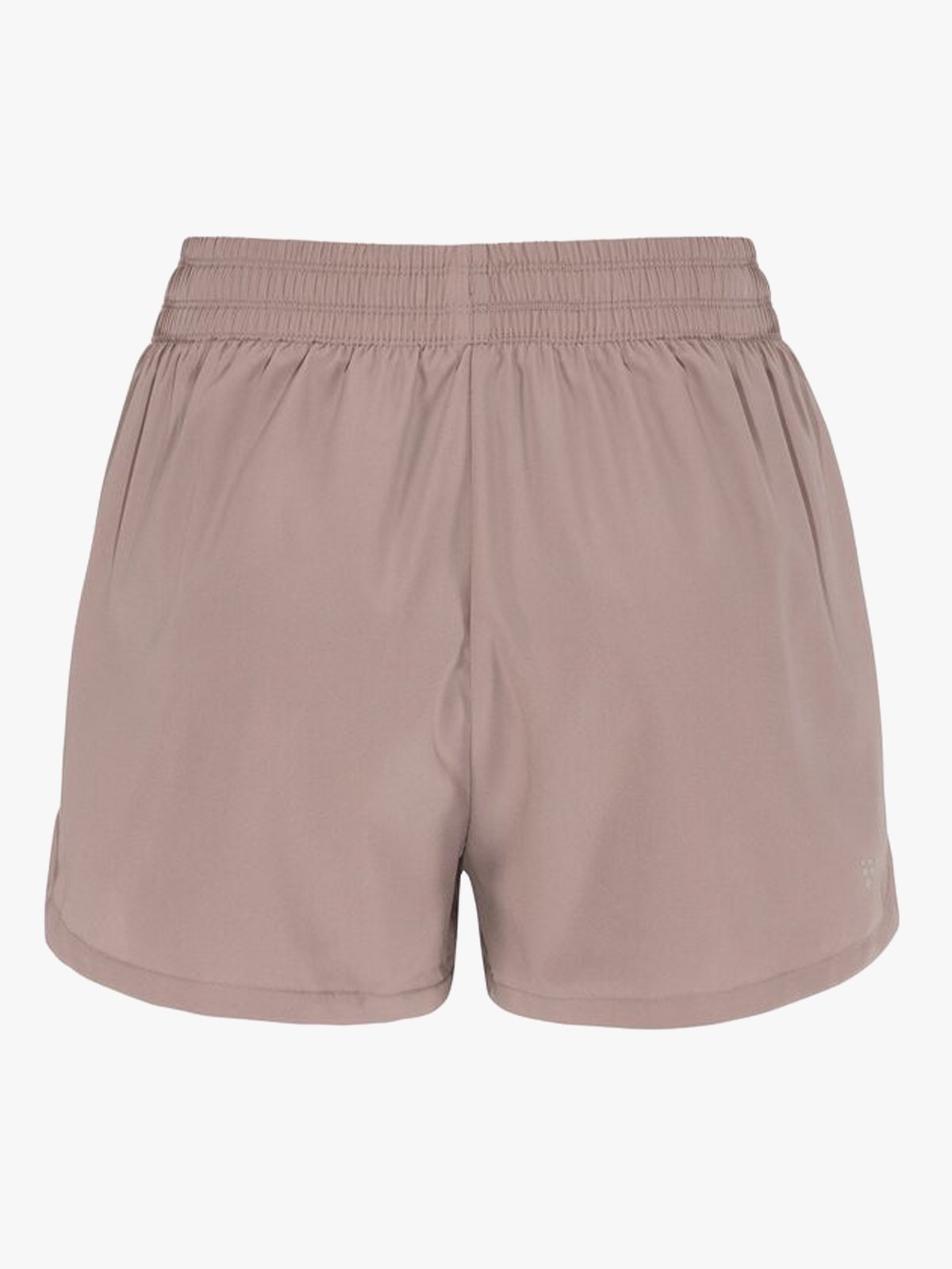 Craft Advance Essence 2-in-1 Shorts 2 Potpurri