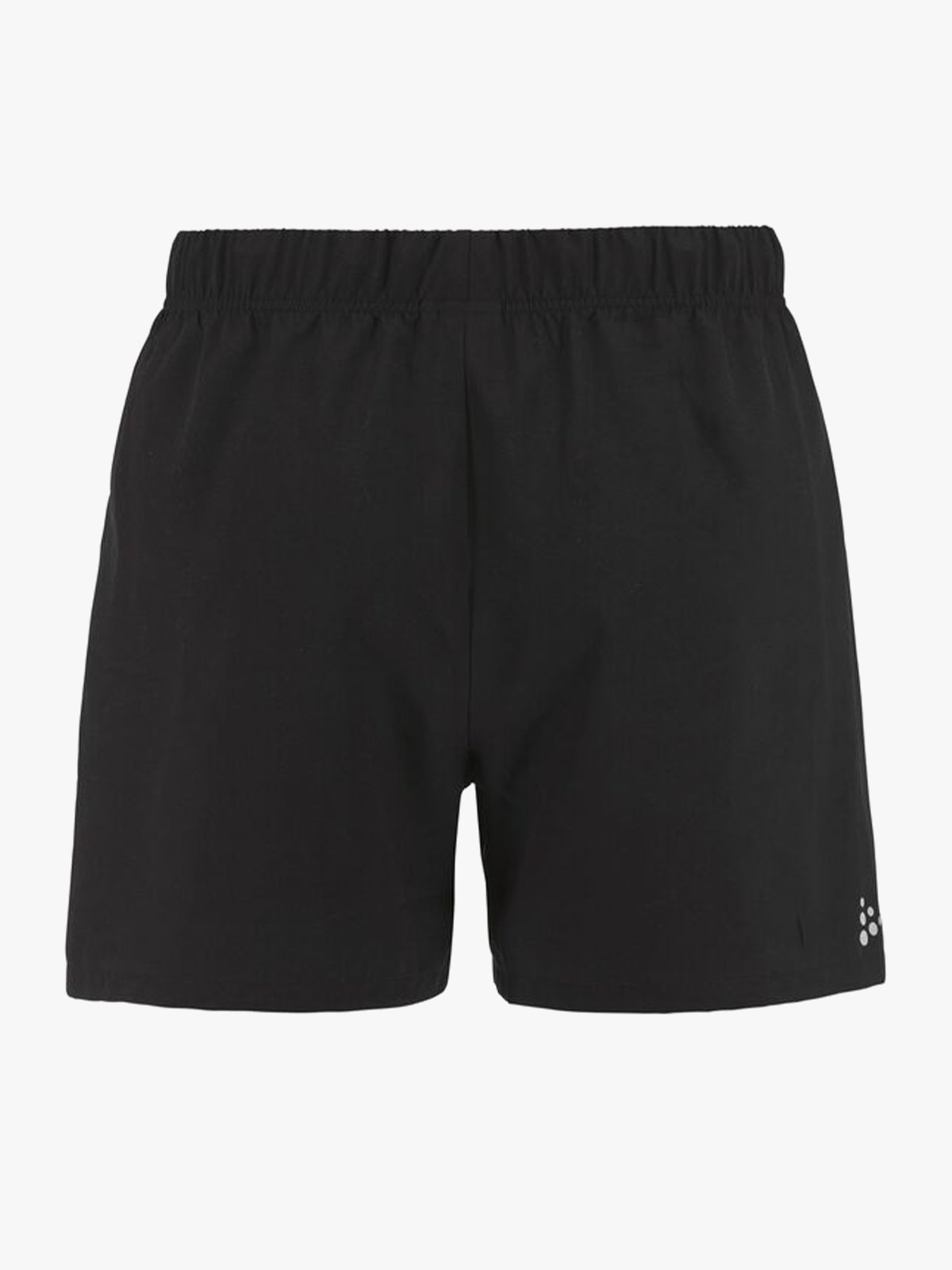 Craft Core Essence Shorts 2 Black
