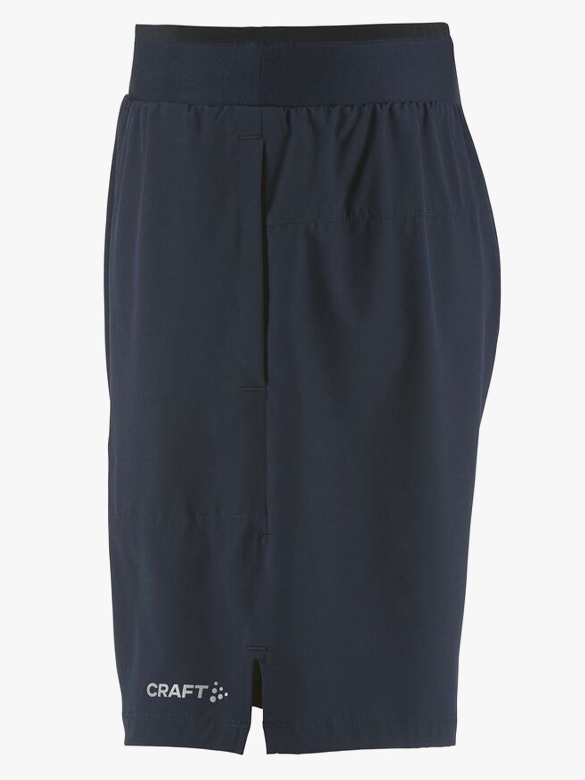 Craft Advance Essence 2-in-1 Shorts 2 Blaze