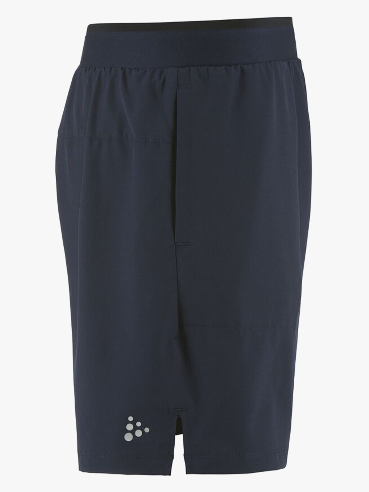 Craft Advance Essence 2-in-1 Shorts 2 Blaze