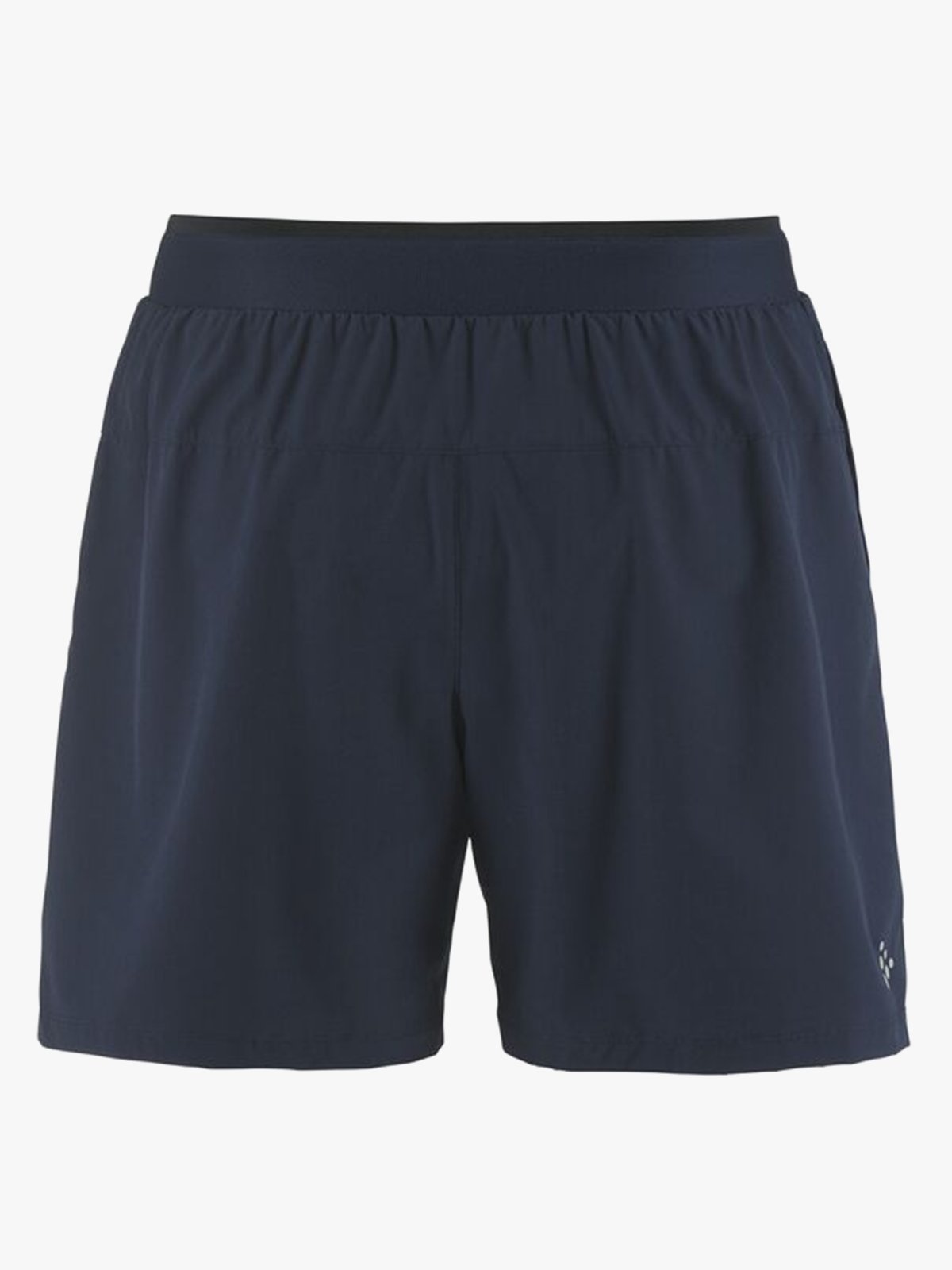 Craft Advance Essence 2-in-1 Shorts 2 Blaze