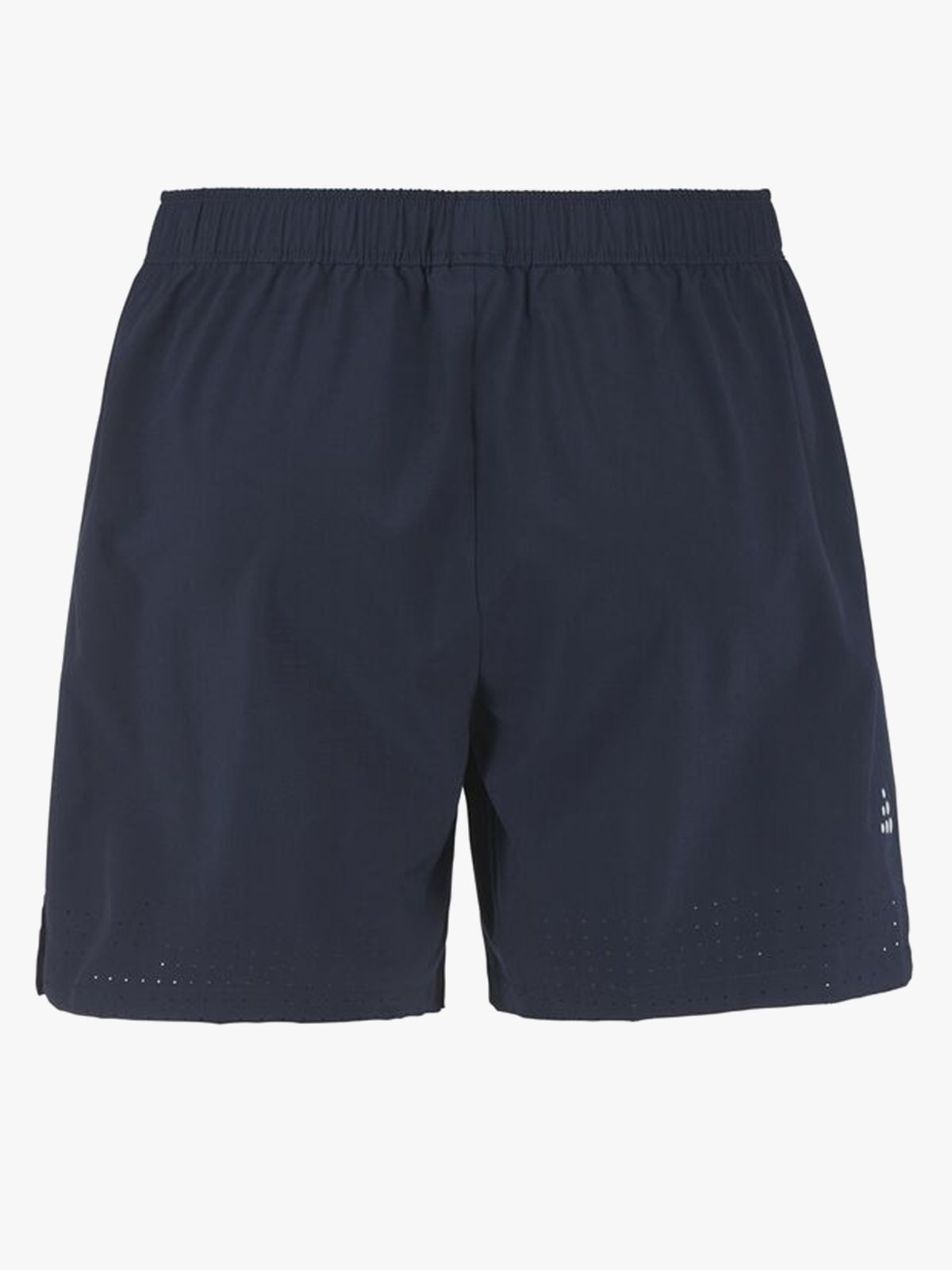 Craft Advance Essence Shorts Blaze