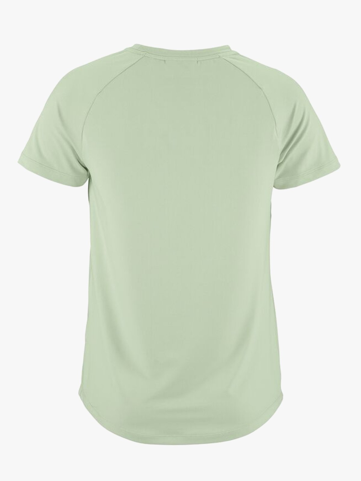 Craft Collective Short Sleeve Tee Glacial