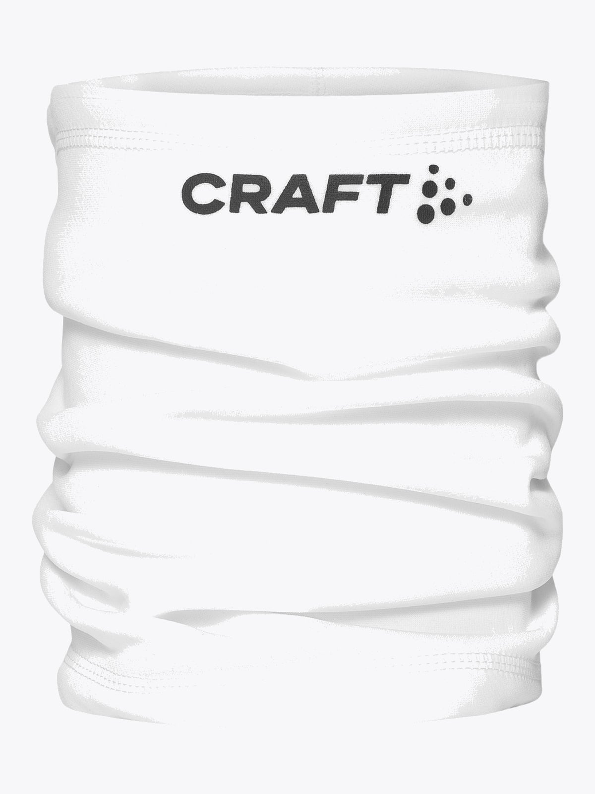 Craft Nor Necktube White