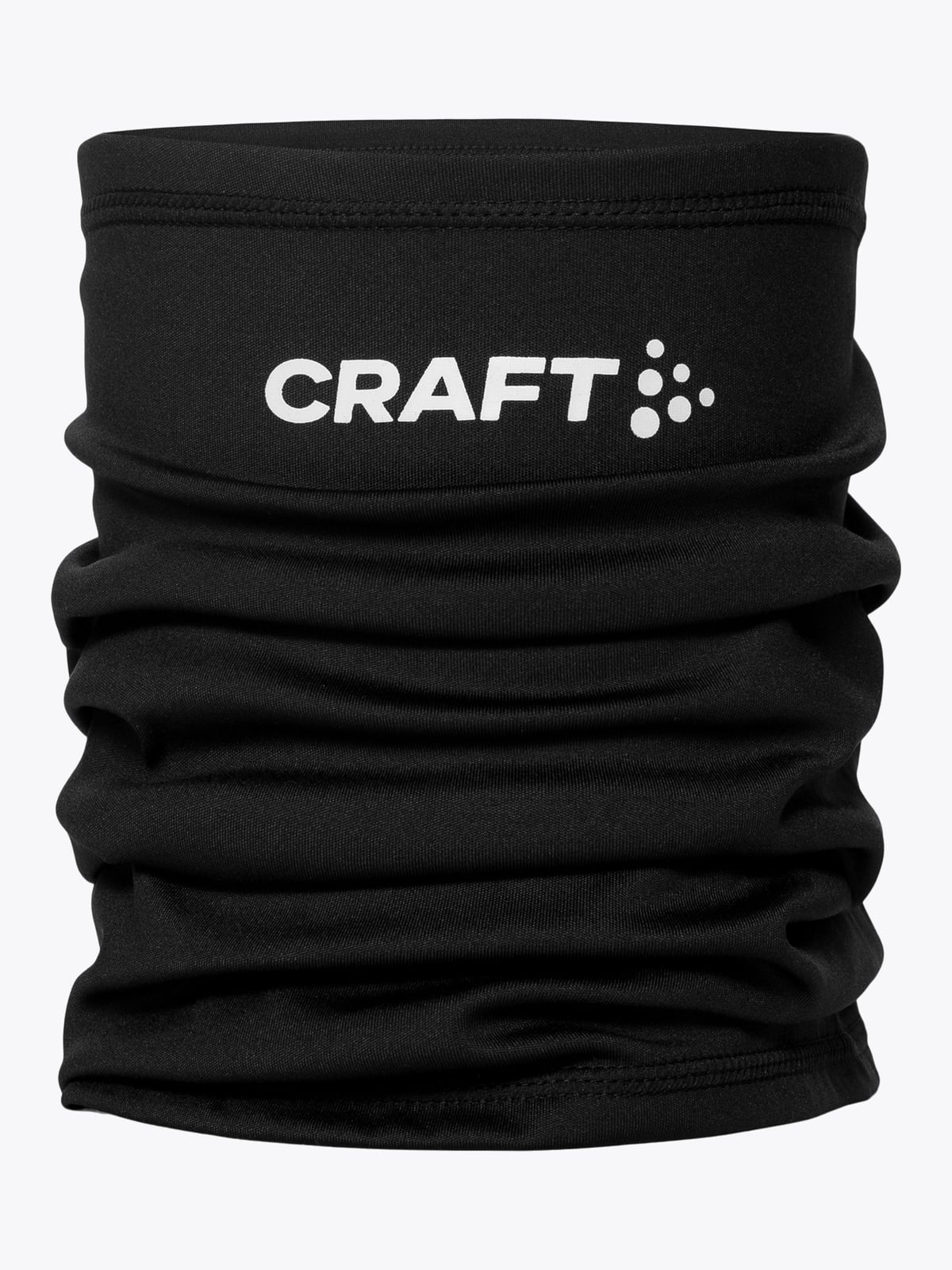 Craft Nor Necktube Black