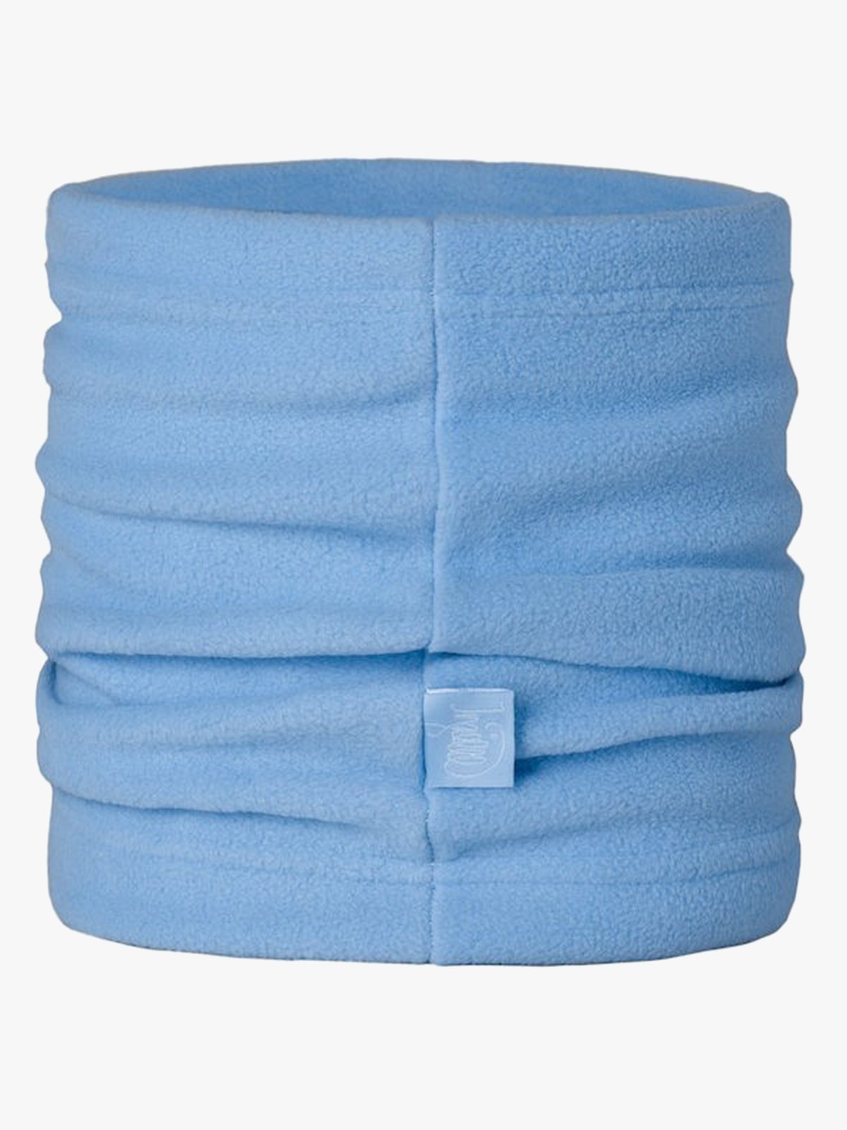 Craft Fleece Necktube Sky Blue