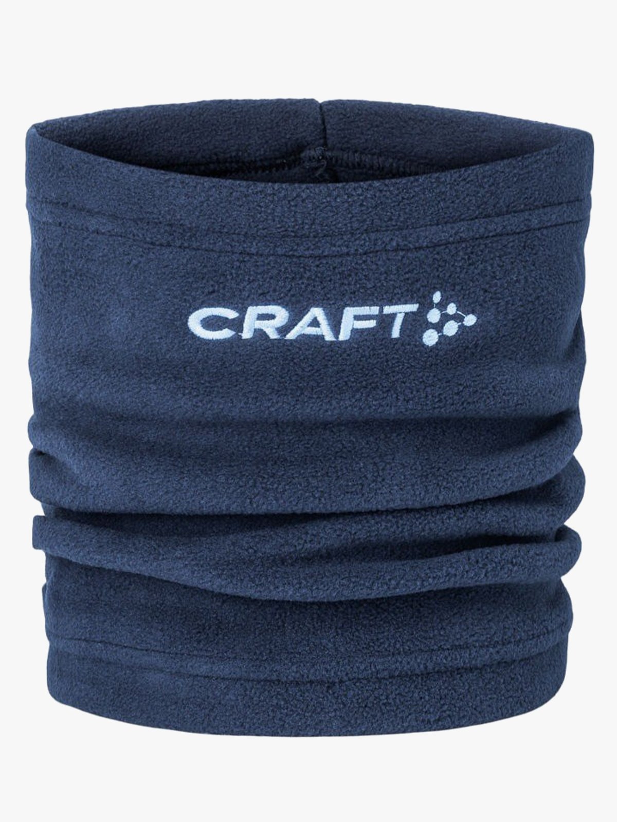 Craft Fleece Necktube Blaze