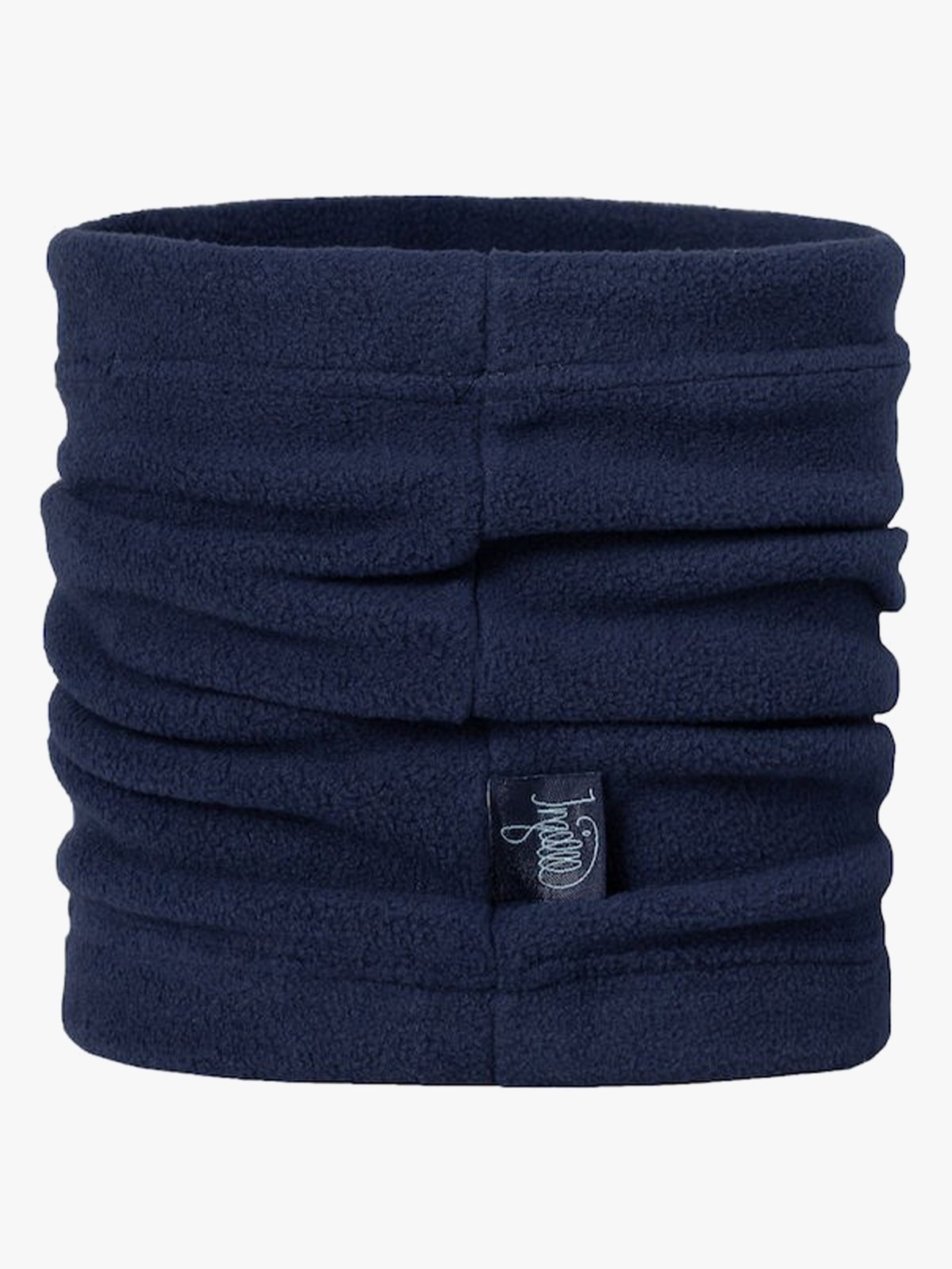 Craft Fleece Necktube Blaze