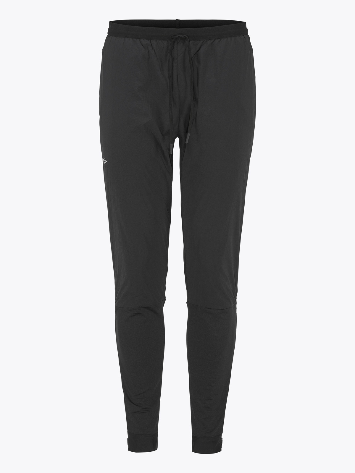 Craft SubZ Light Pants M Black