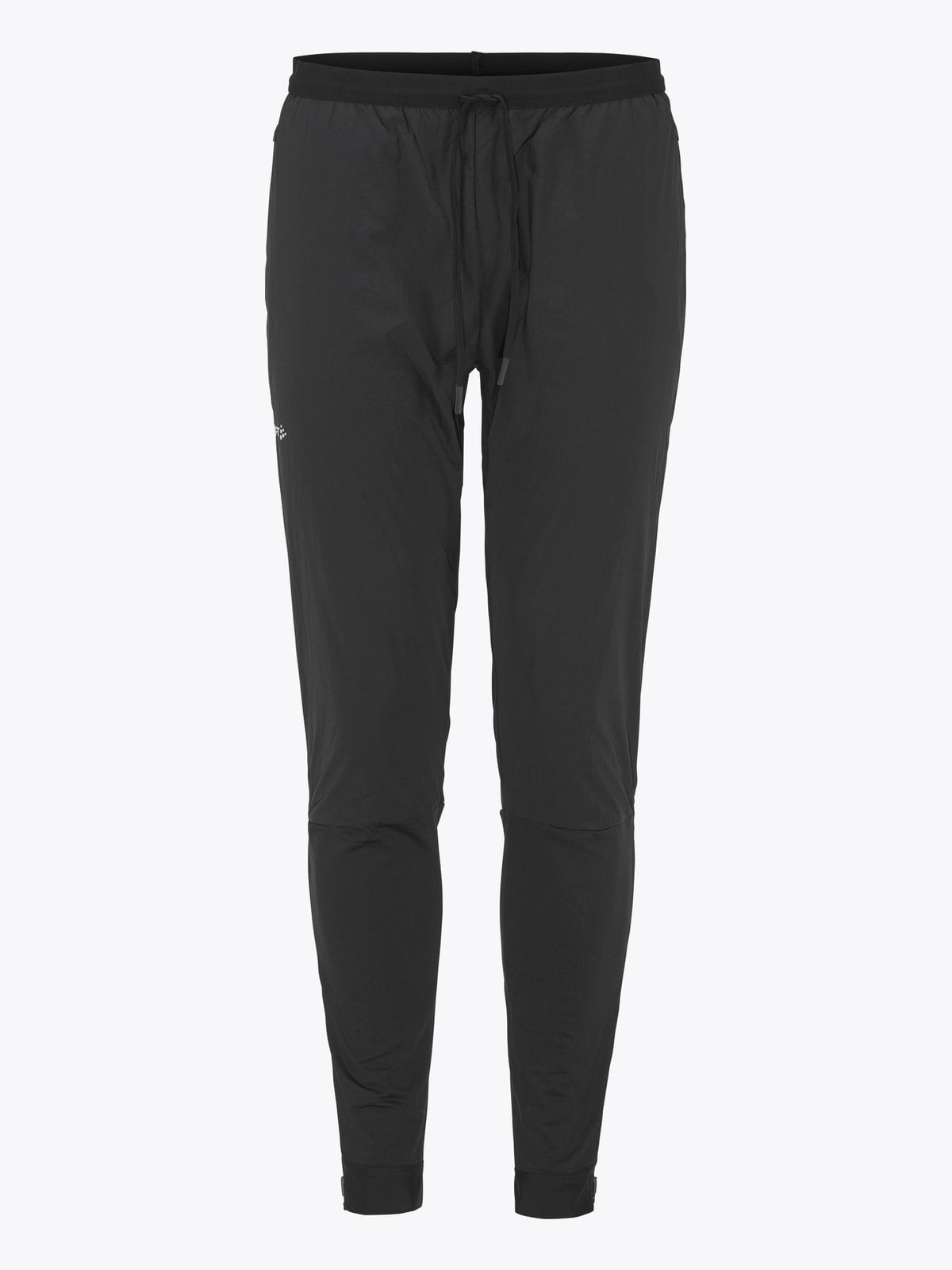 Craft SubZ Light Pants M Black