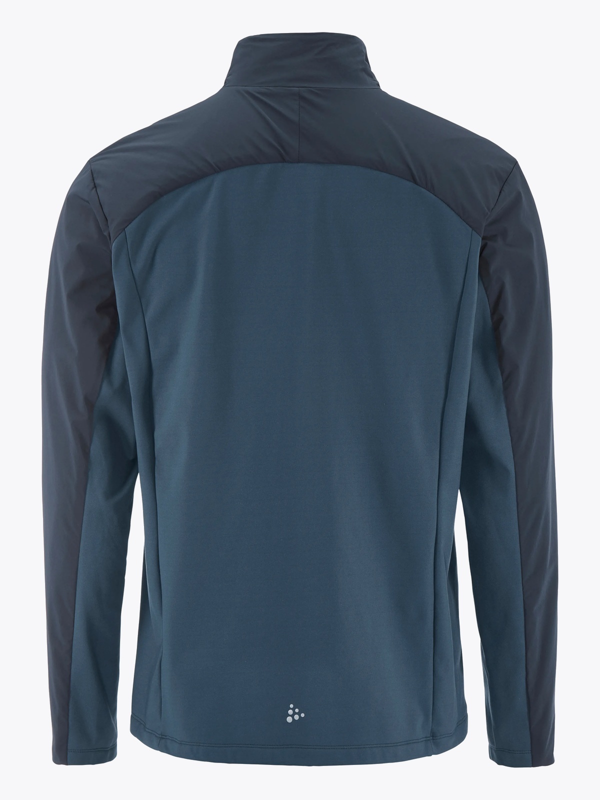 Craft ADV Essence Warm Jacket 3 M Night/Blue