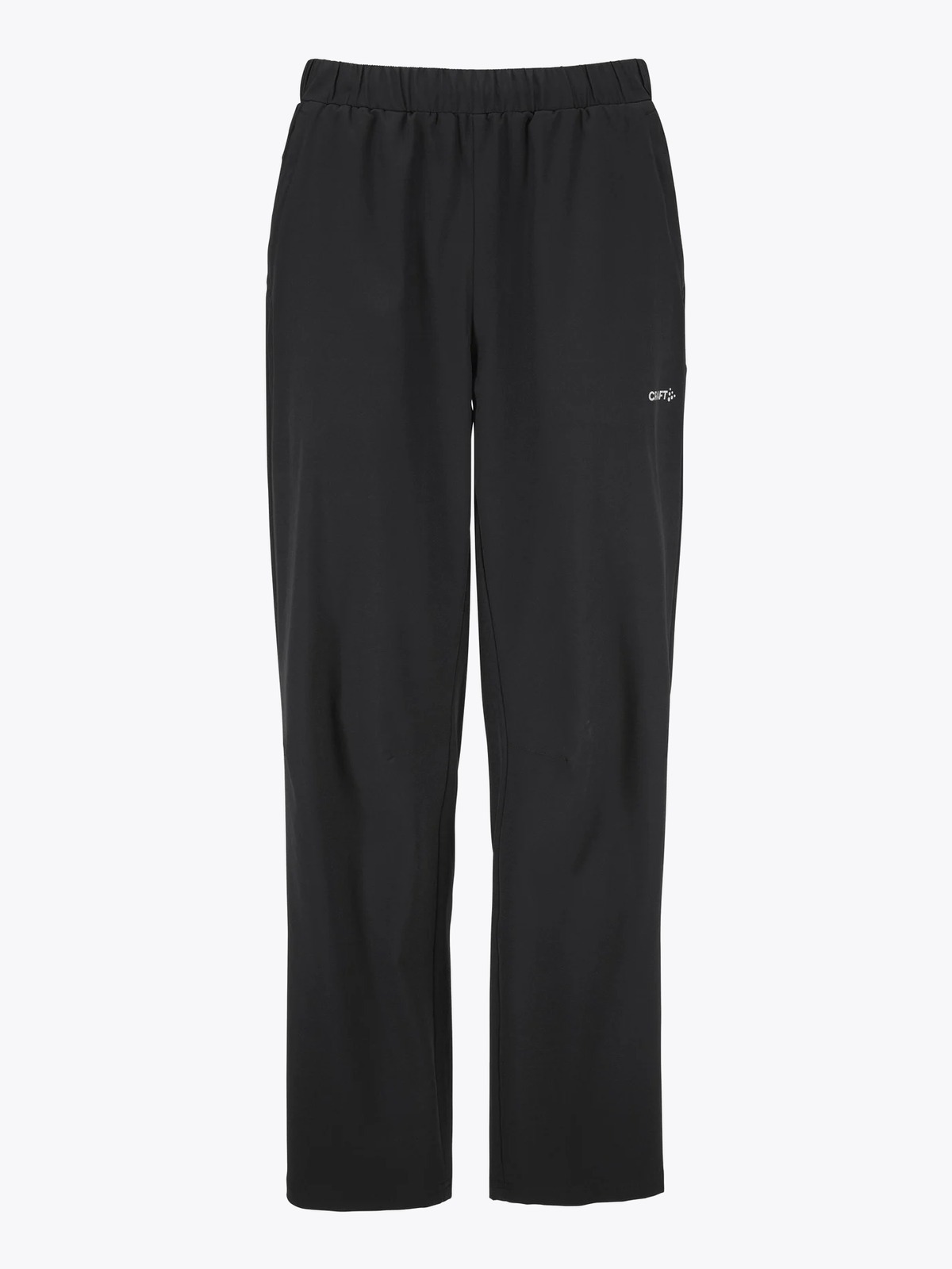 Craft Essence Wind Pants M Black