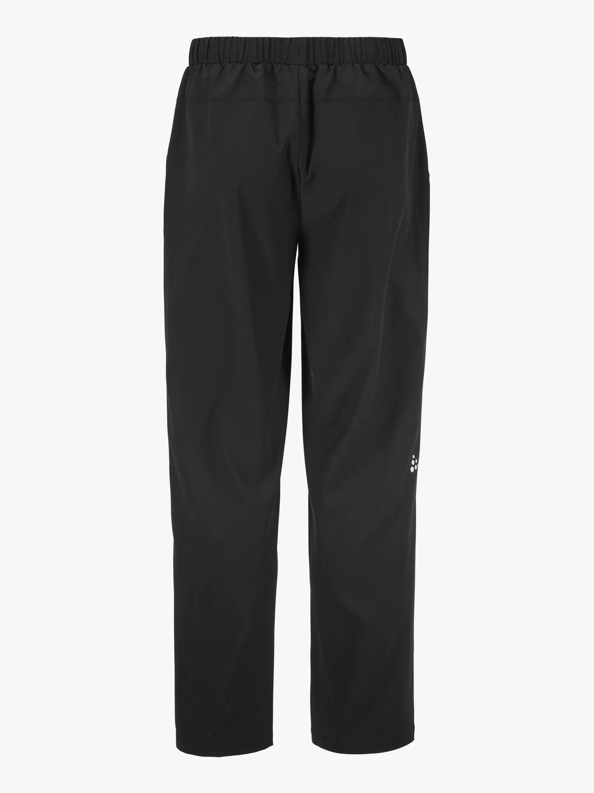 Craft Essence Wind Pants M Black