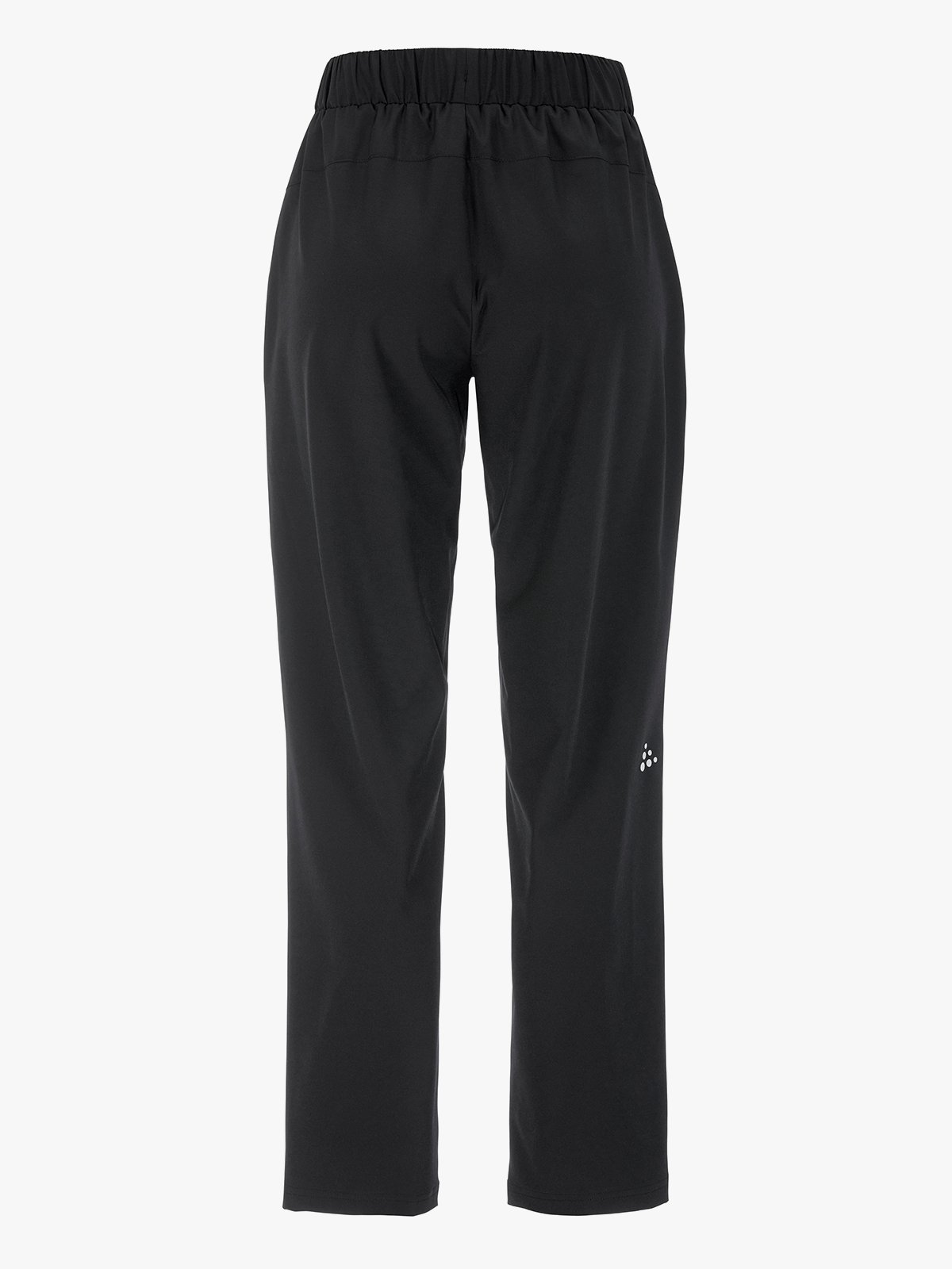 Craft Core Essence Wind Pants Black