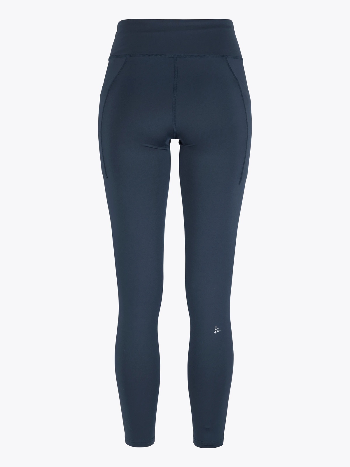 Craft Advance Essence Warm Wind Tights 2 W Night