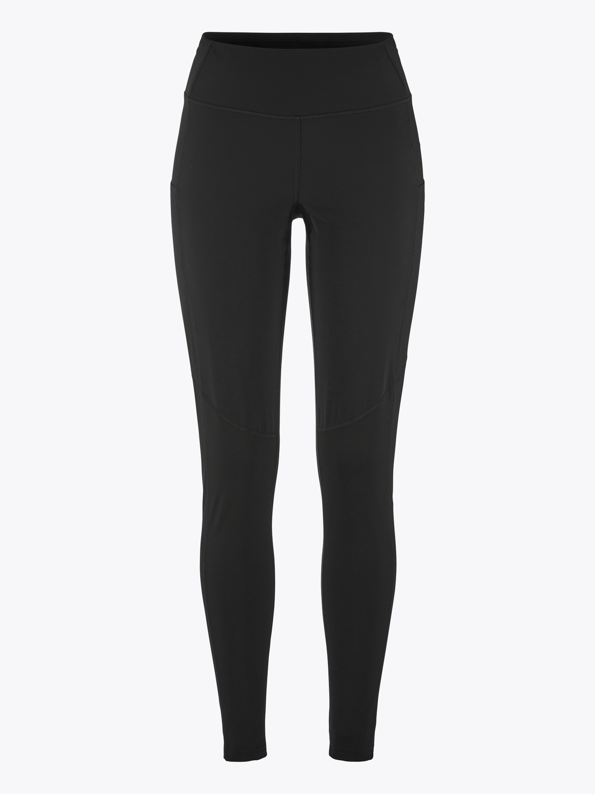 Craft Advance Essence Warm Wind Tights 2 W Black