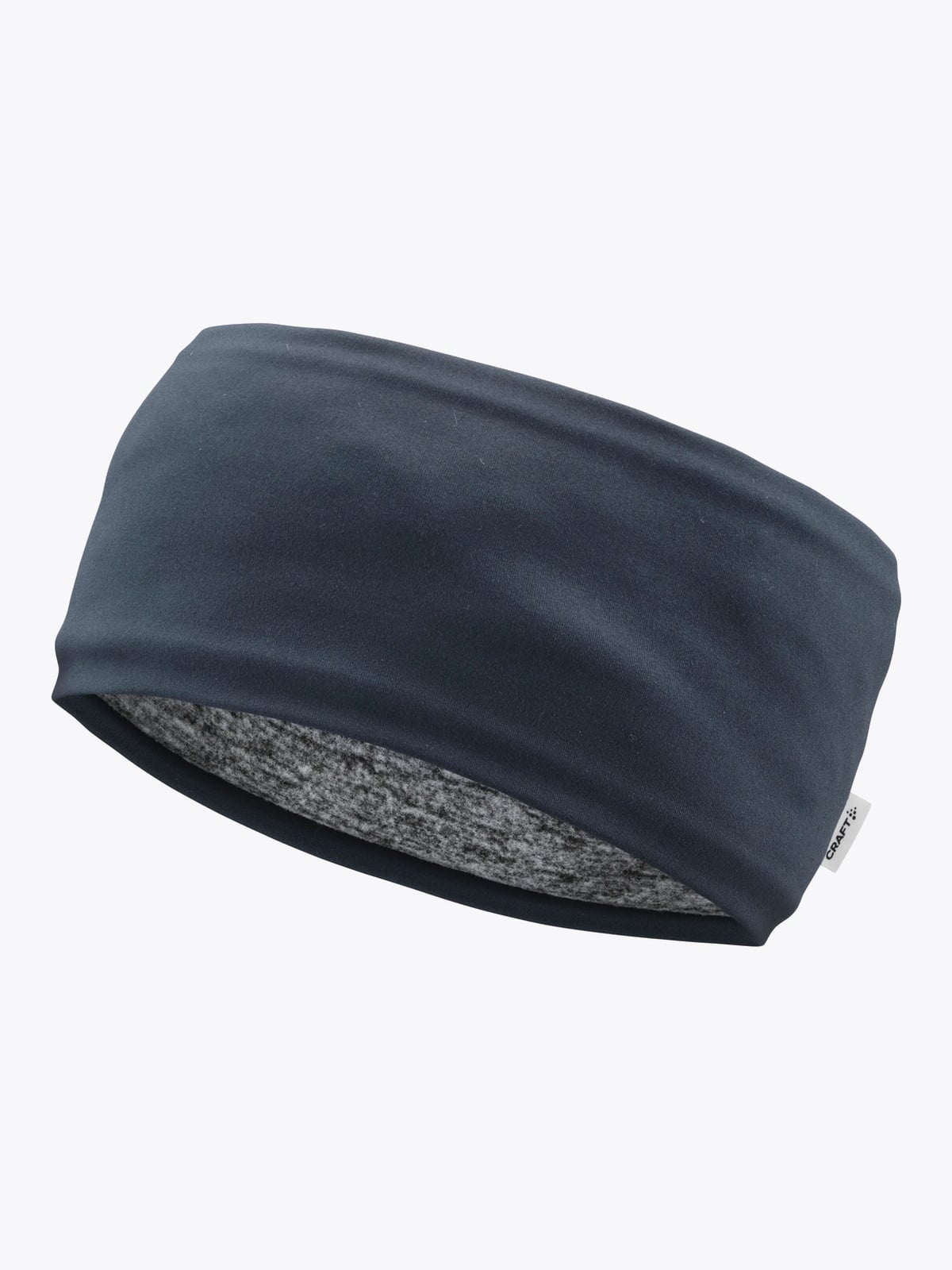 Craft Essence Thermal Headband Night