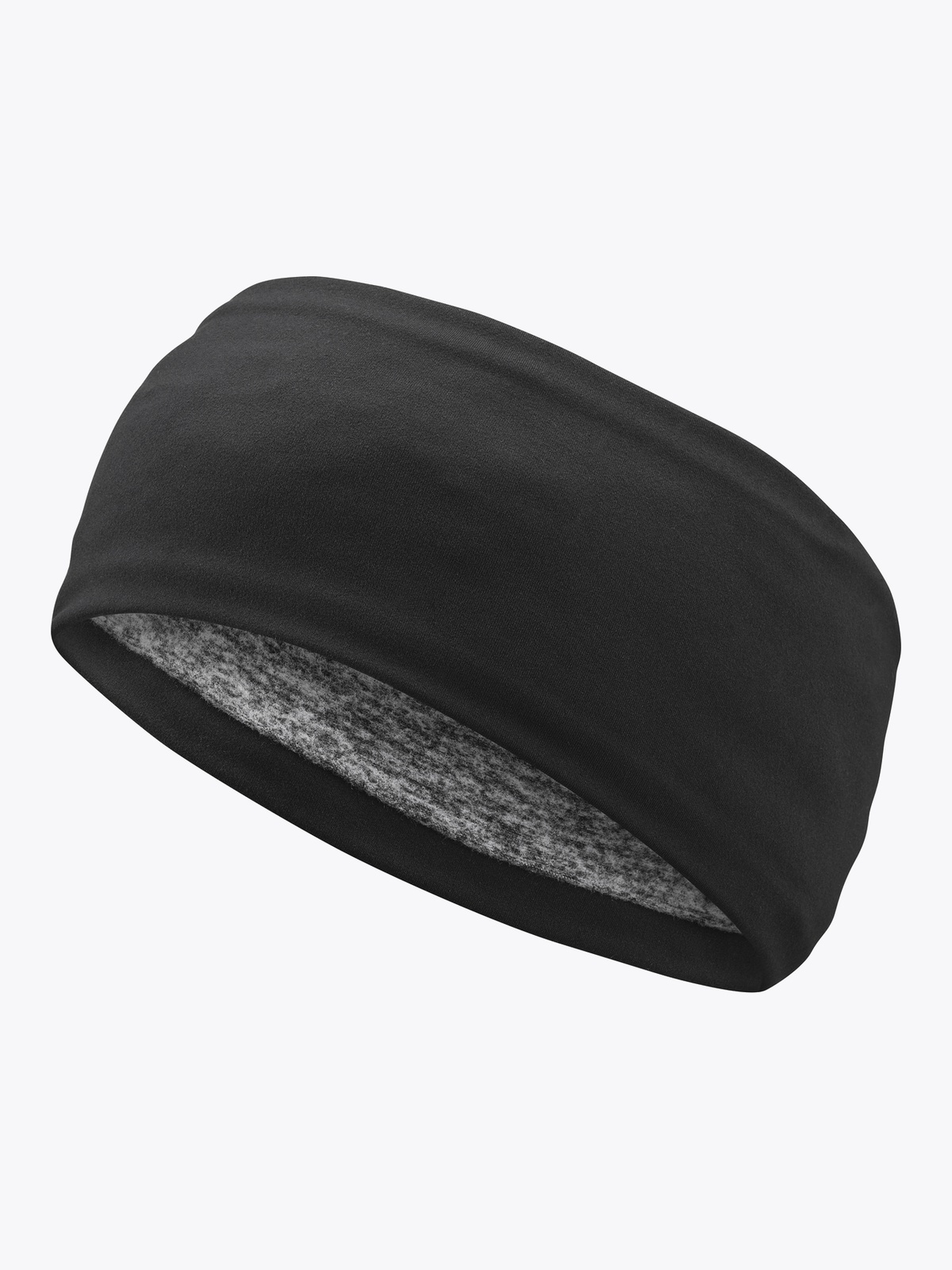 Craft Essence Thermal Headband Sort