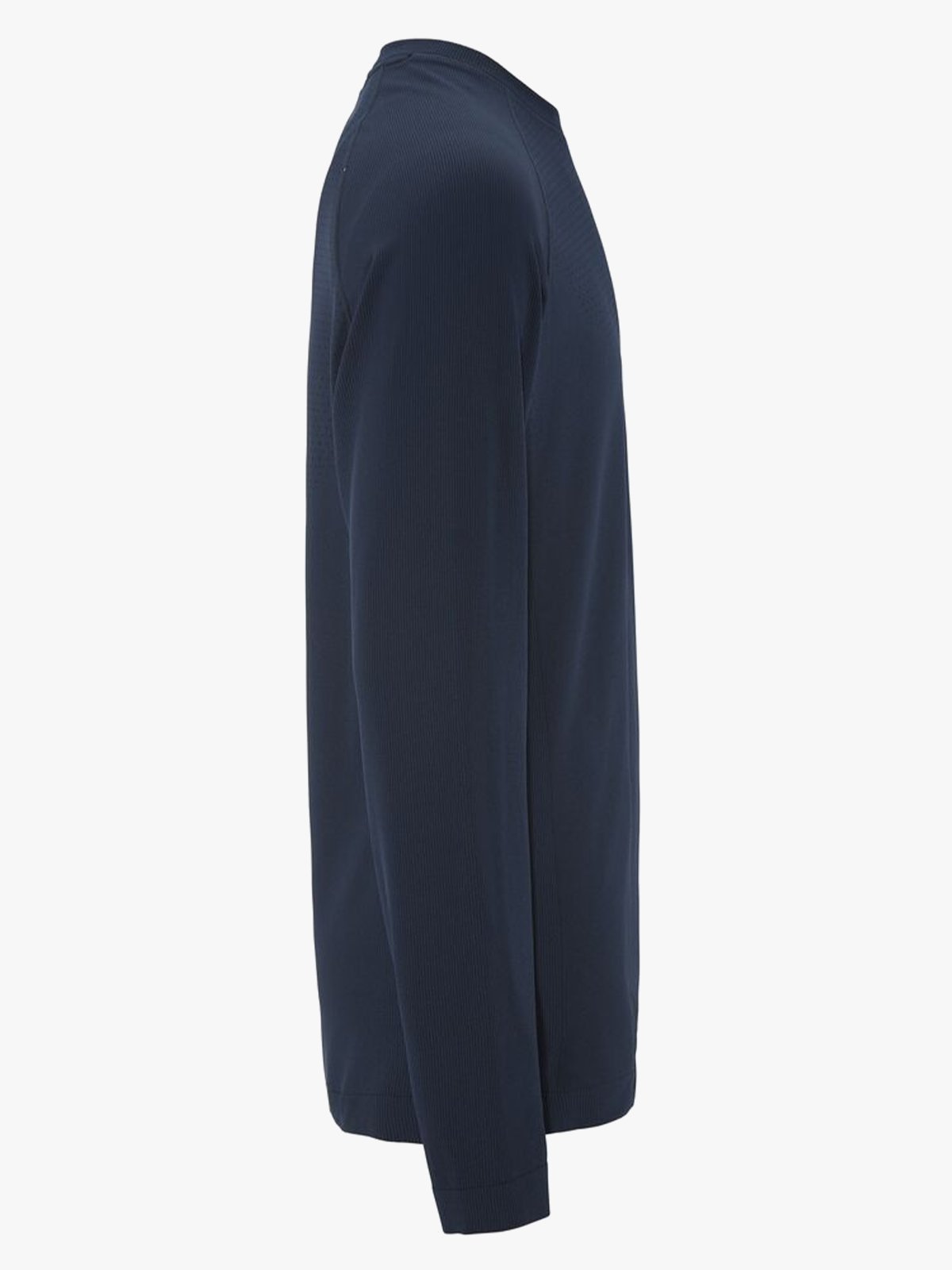 Craft Active Comfort Long Sleeve 2 Tee Blaze