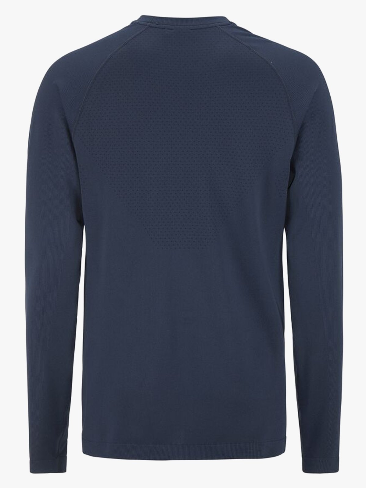 Craft Active Comfort Long Sleeve 2 Tee Blaze