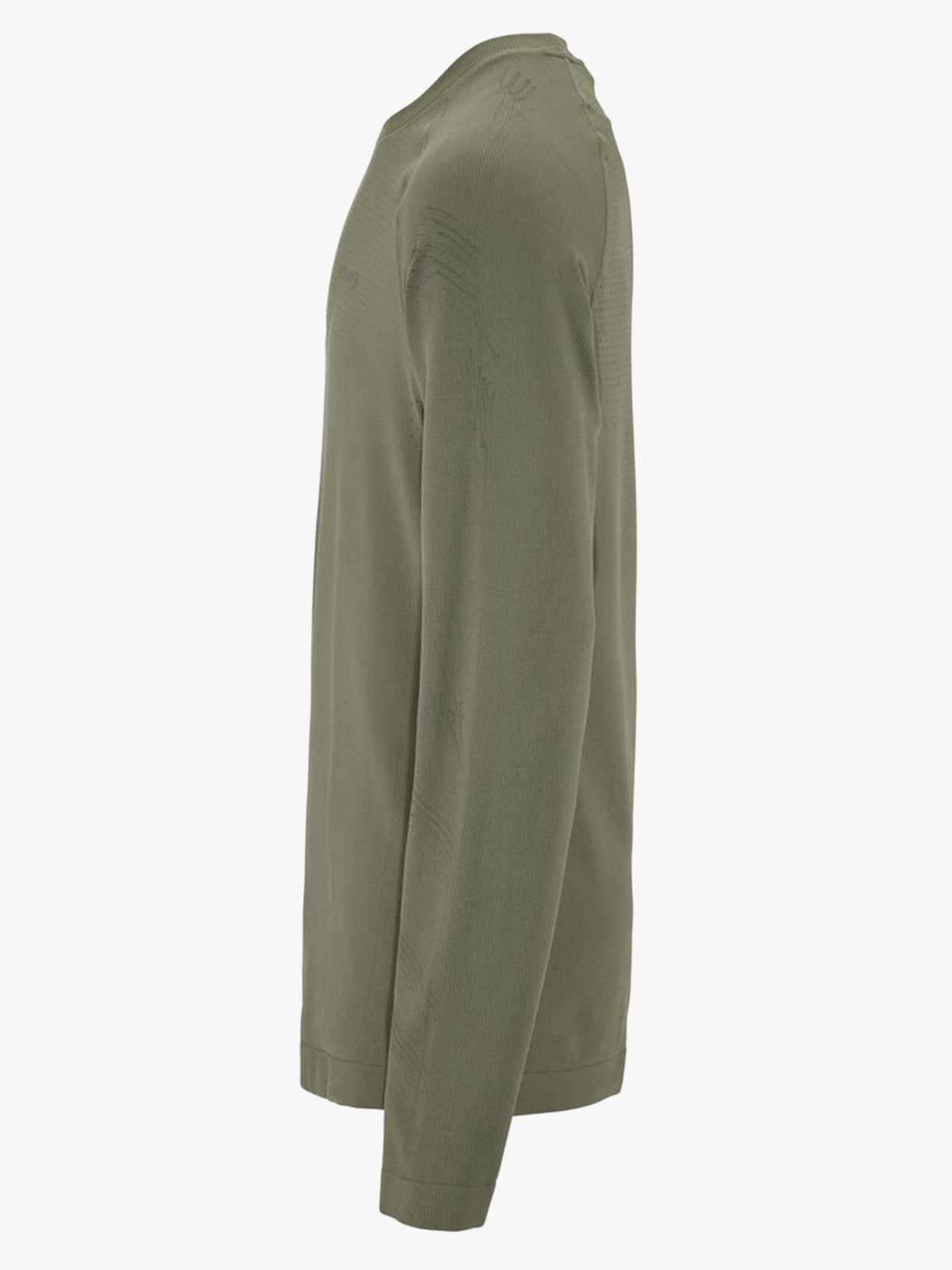 Craft Active Comfort Long Sleeve 2 Tee Chimera