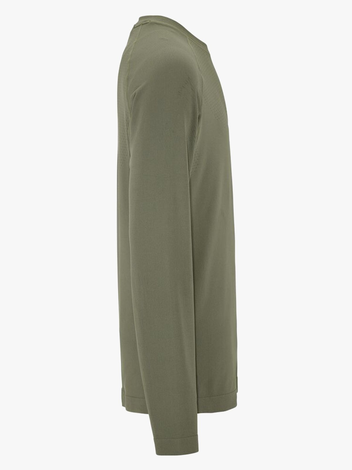 Craft Active Comfort Long Sleeve 2 Tee Chimera