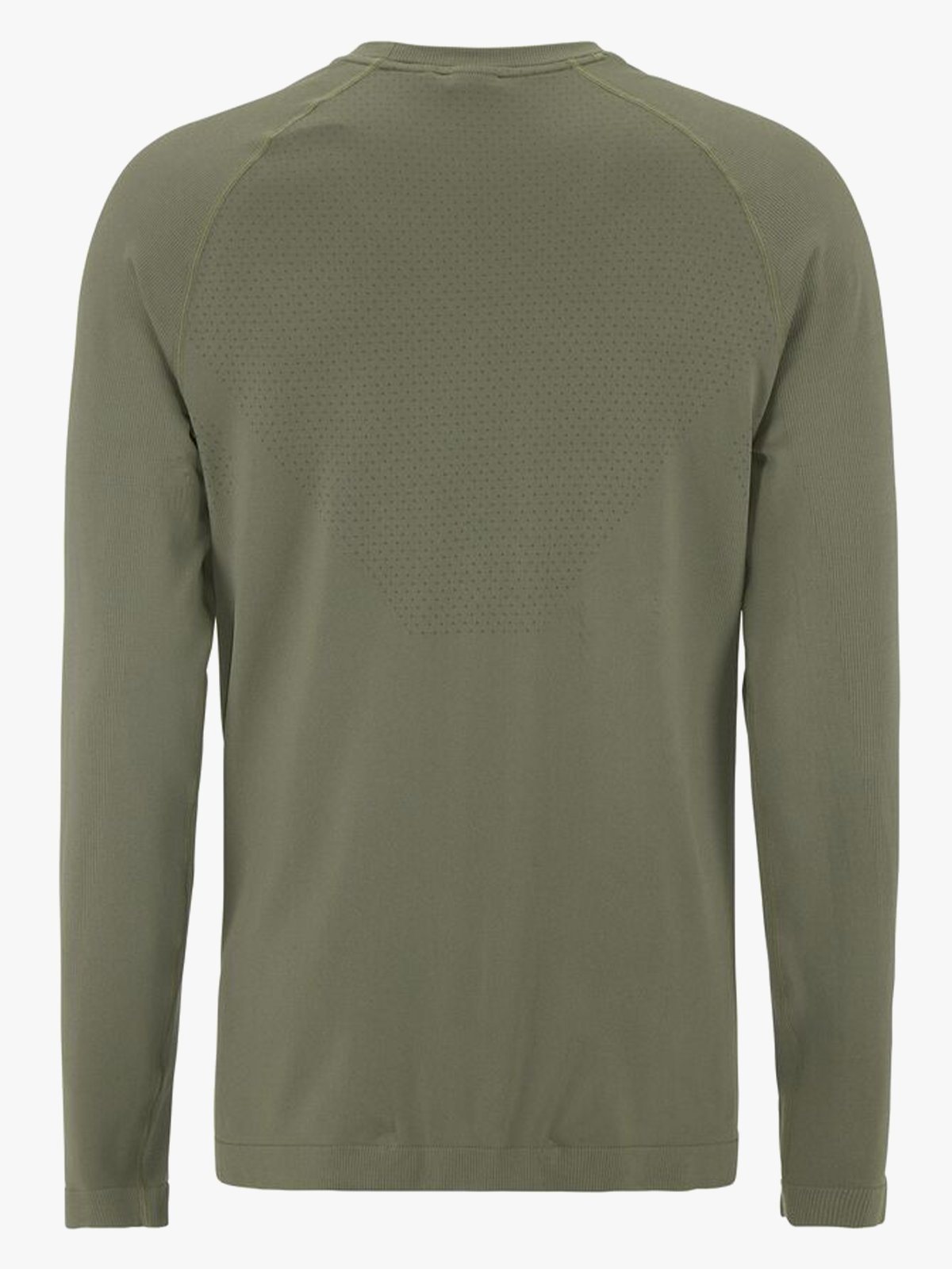 Craft Active Comfort Long Sleeve 2 Tee Chimera