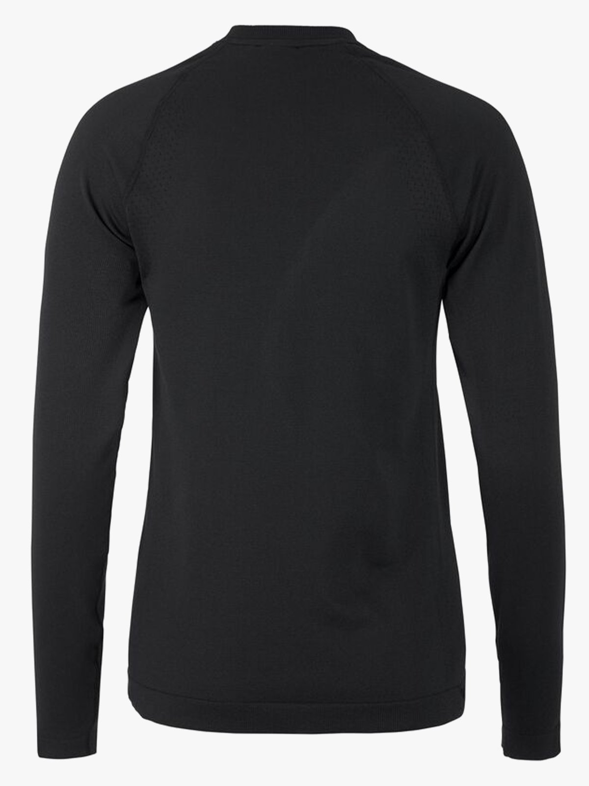 Craft Active Comfort Long Sleeve 2 W Black