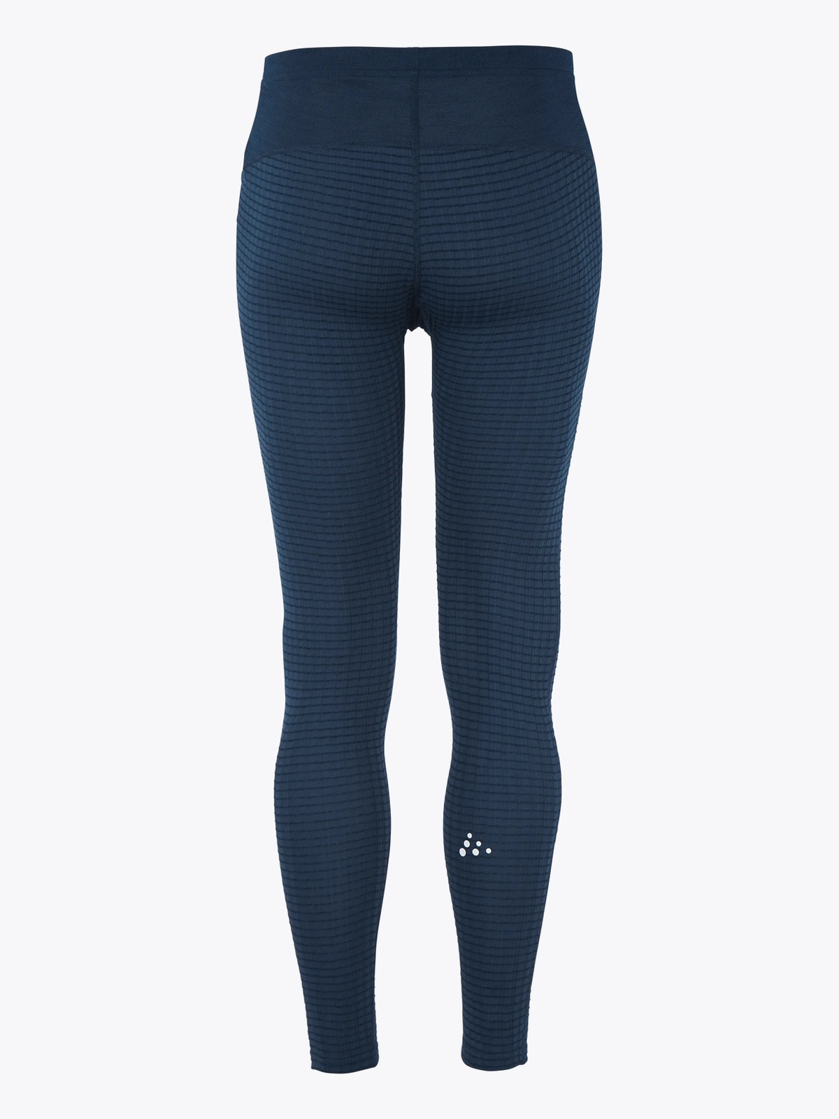 Craft Wool Extreme X Pants 2 Man Blaze