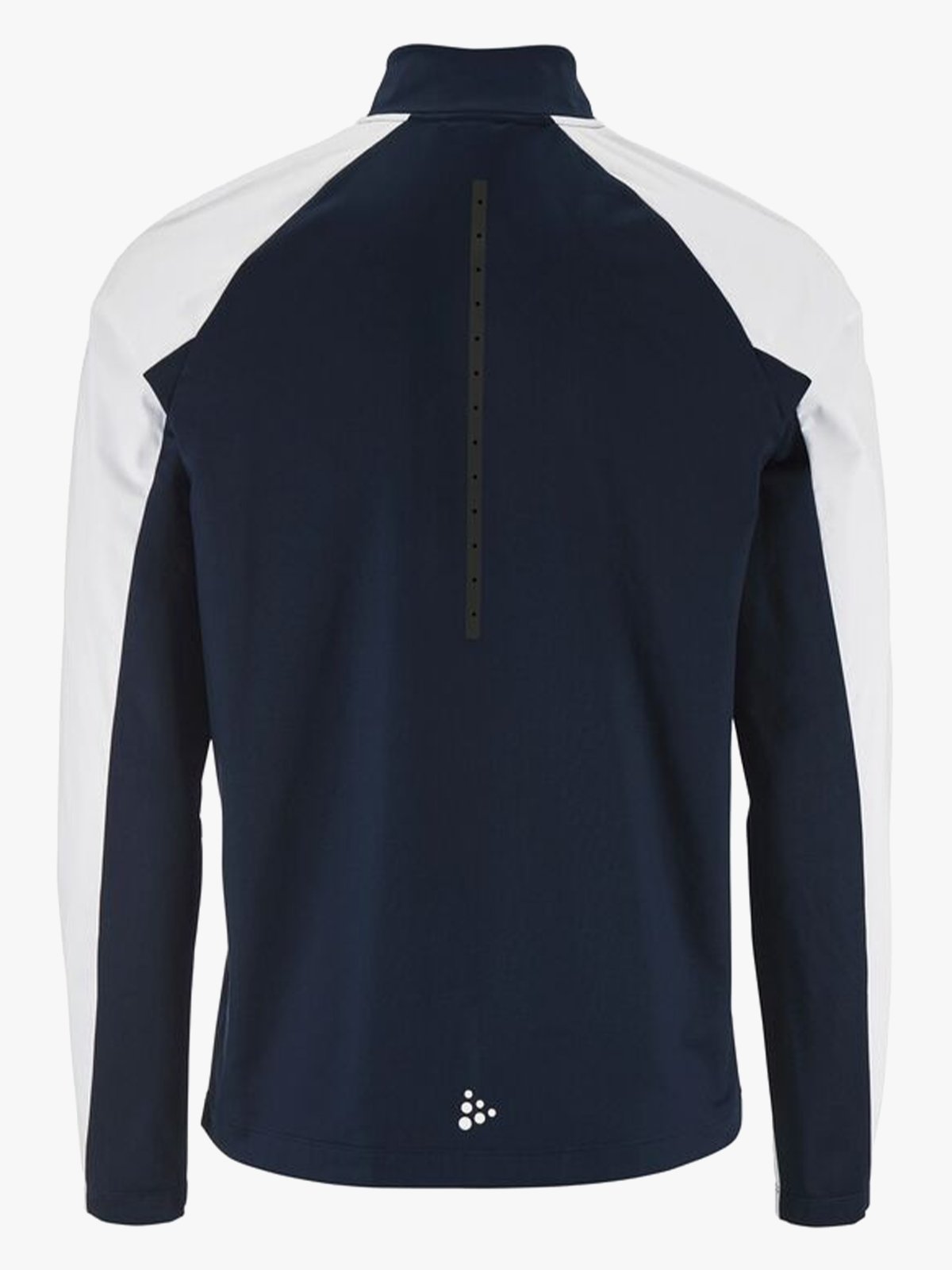 Craft Nor Adv Nordic Training Speed Jacket 2 Blaze