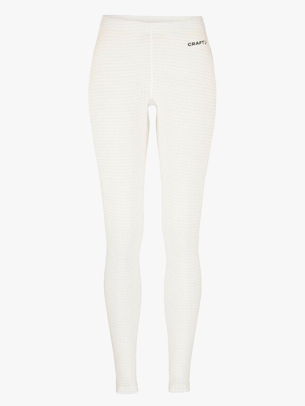 Craft Nor Wool Extreme X Pant W White