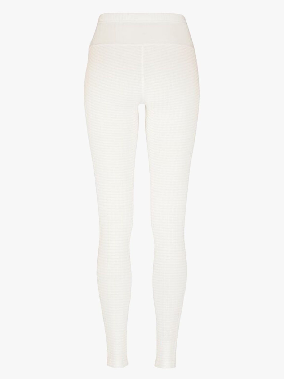 Craft Nor Wool Extreme X Pant W White