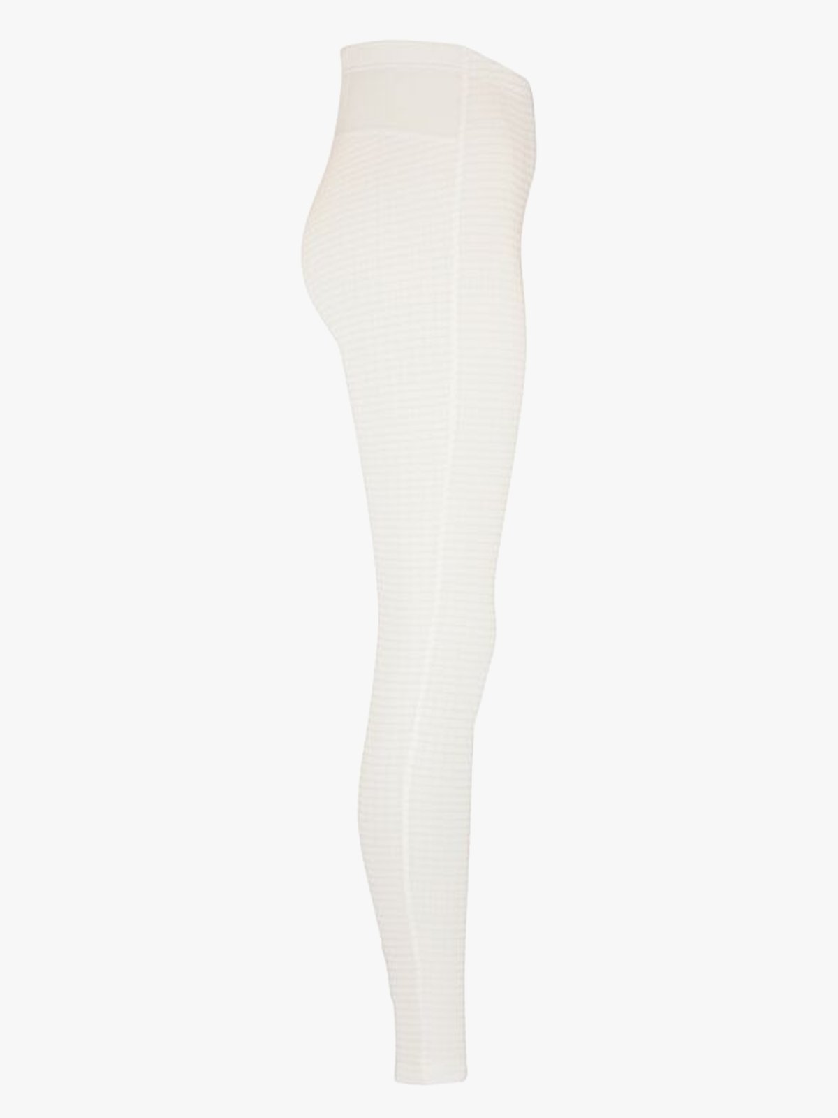 Craft Nor Wool Extreme X Pant W White