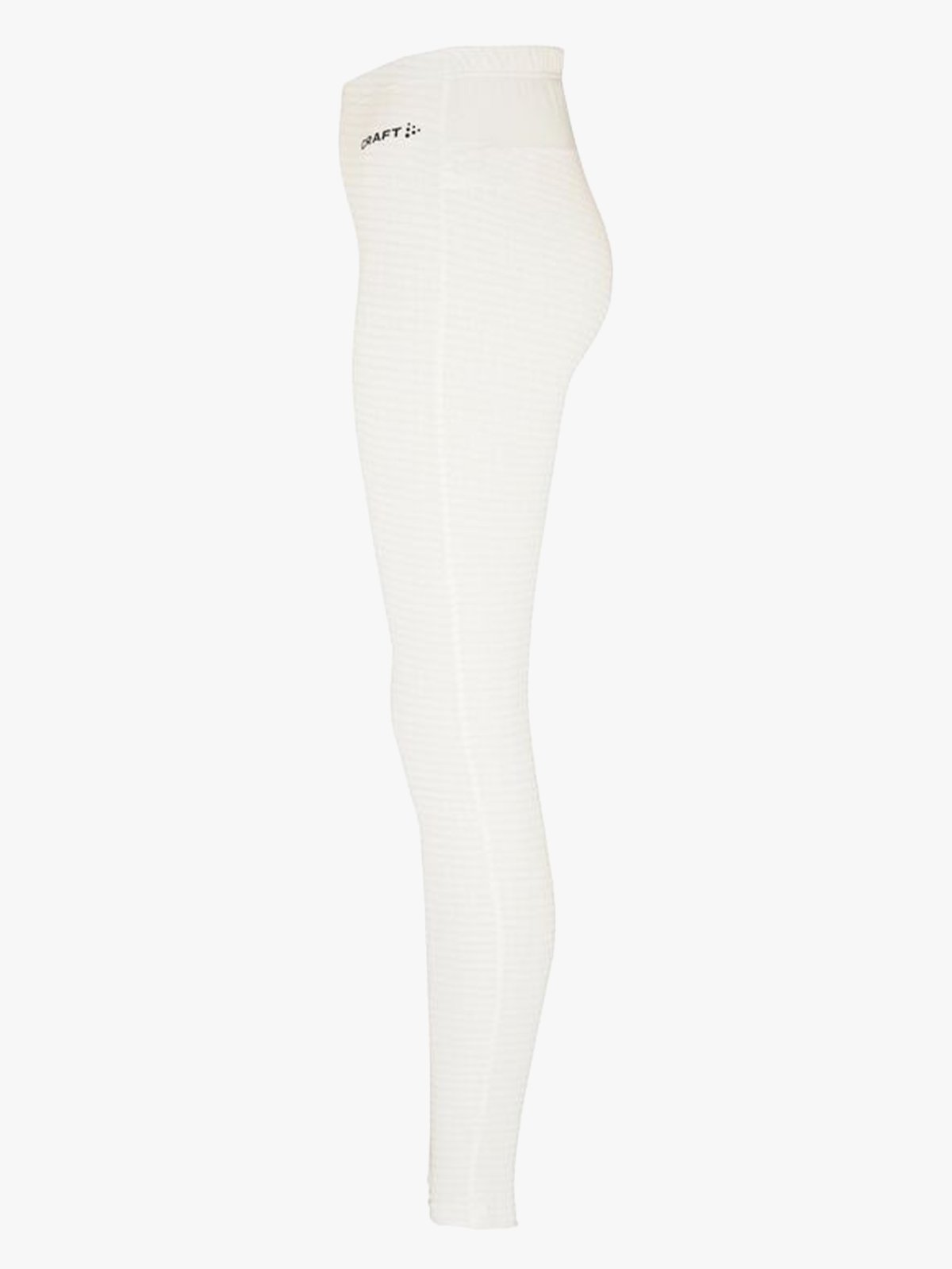 Craft Nor Wool Extreme X Pant W White