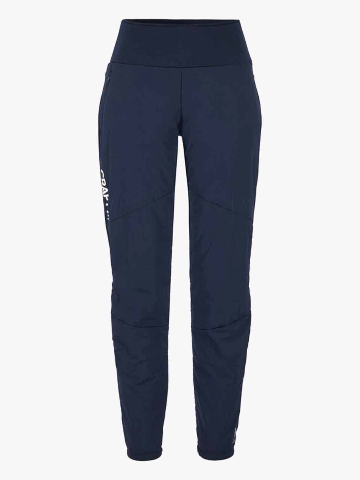Craft Nor Adv Nordic Training Insulate Pant Blaze