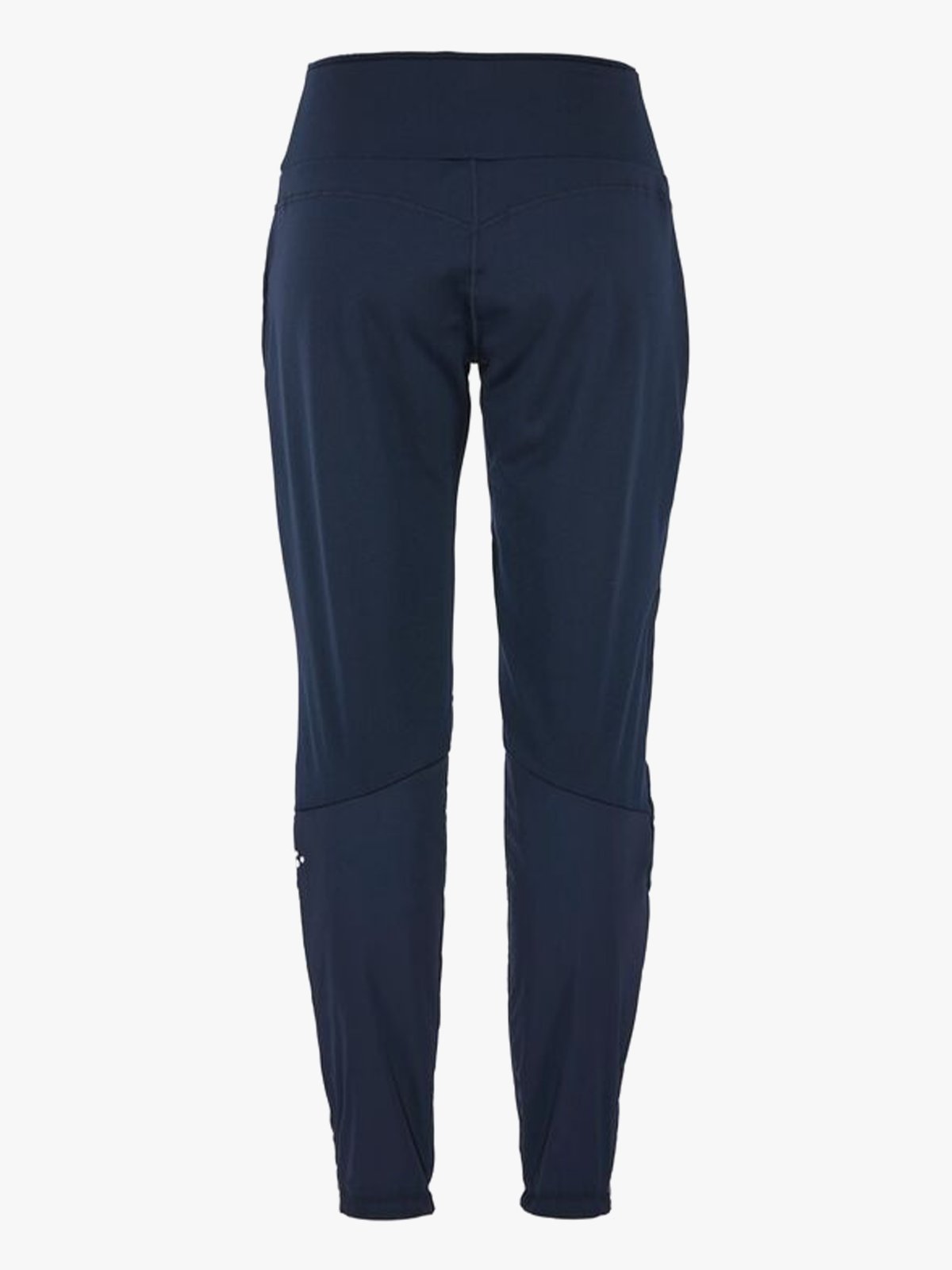 Craft Nor Adv Nordic Training Insulate Pant Blaze