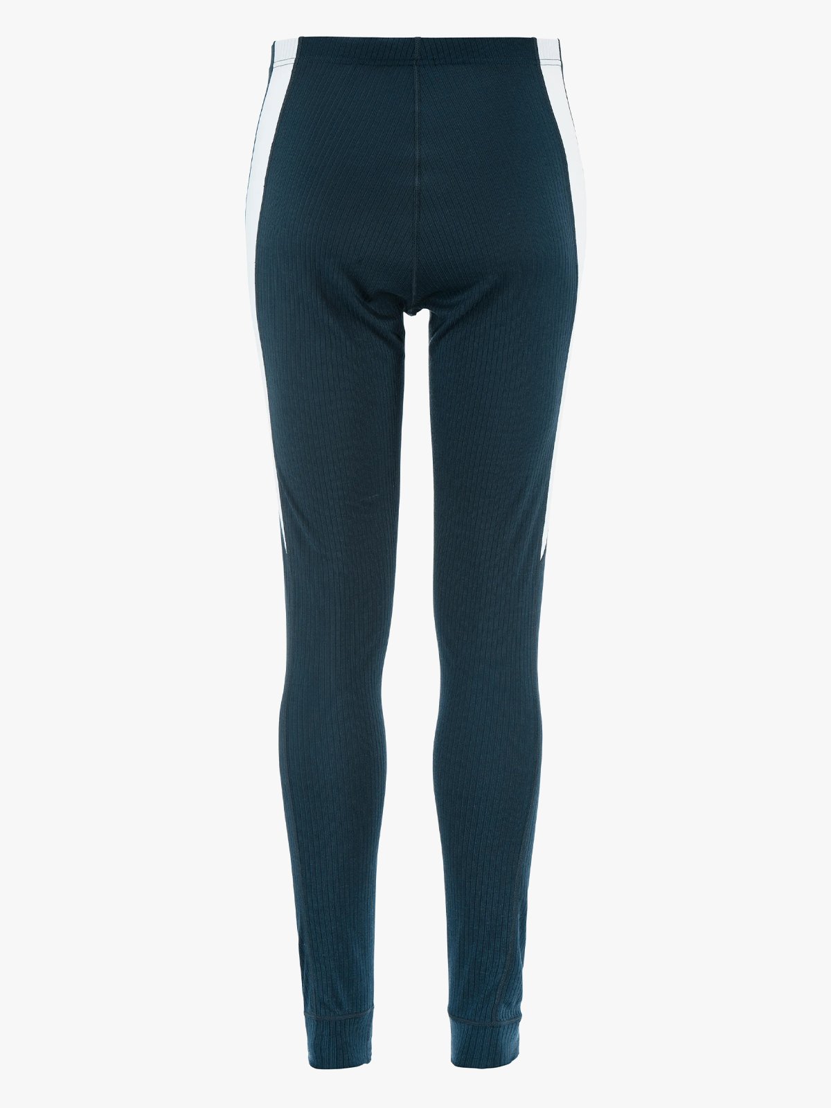 Craft Nor Dry Baselayer Set M Blaze/White