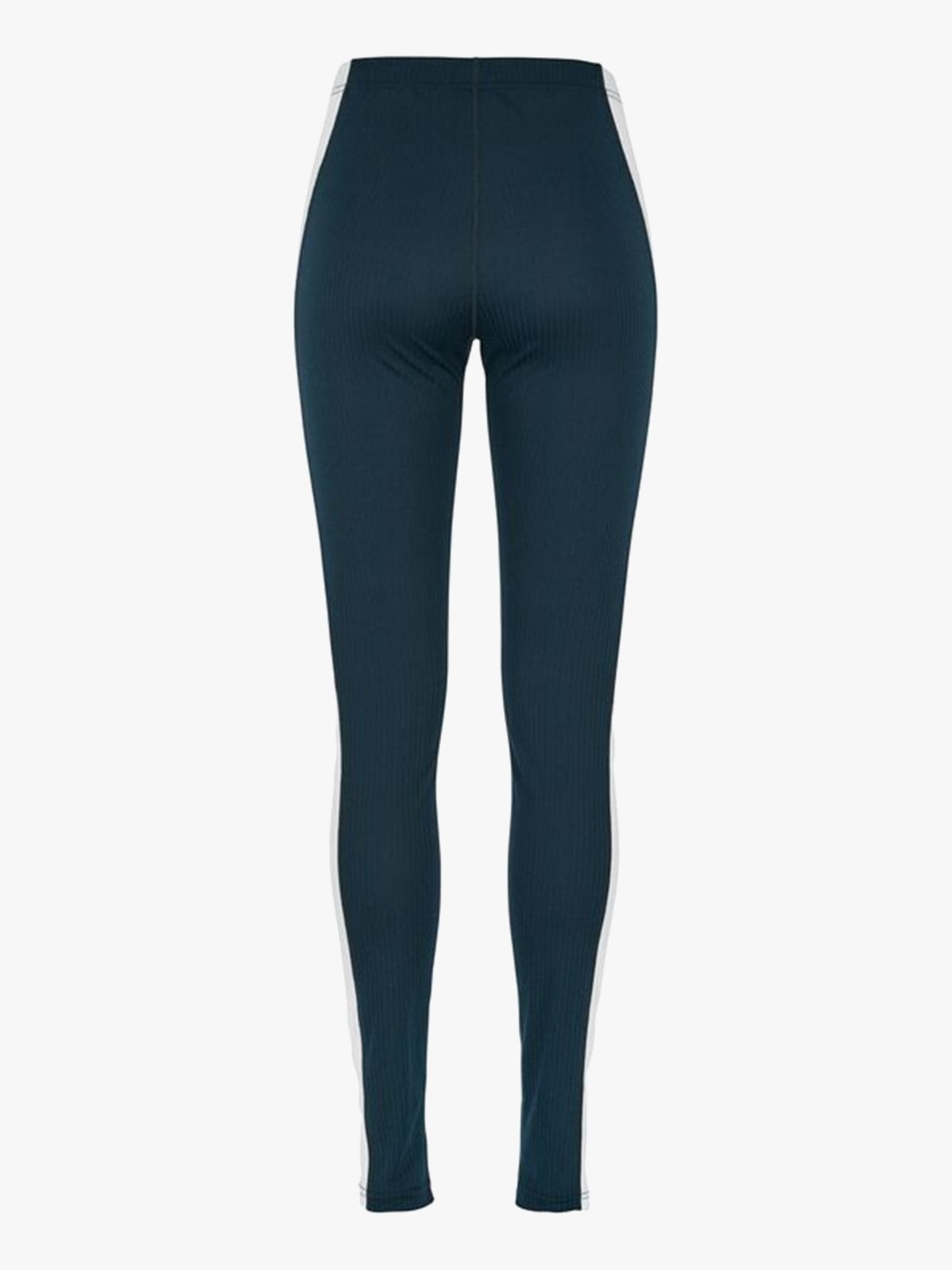 Craft Nor Dry Baselayer Set Blaze / White