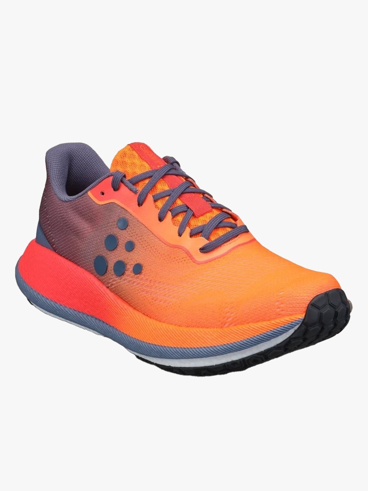 Craft Pacer 2 Flourange / Grey