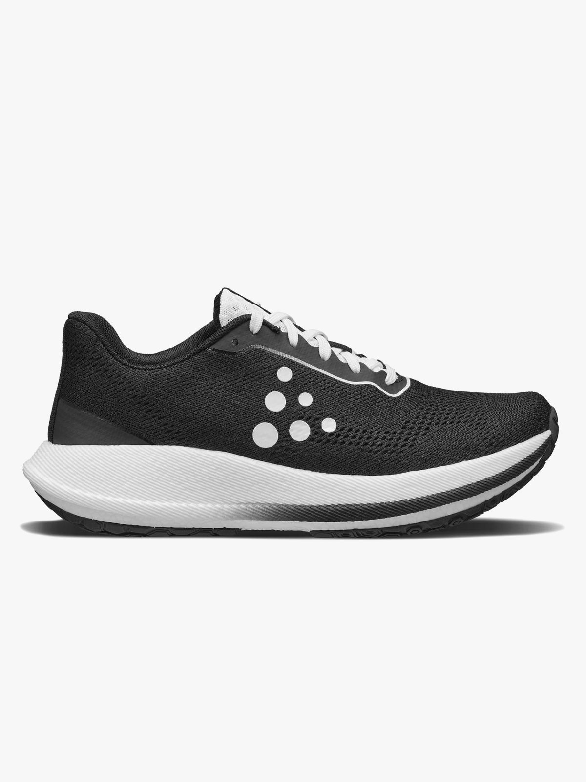 Craft Pacer 2 Black / White