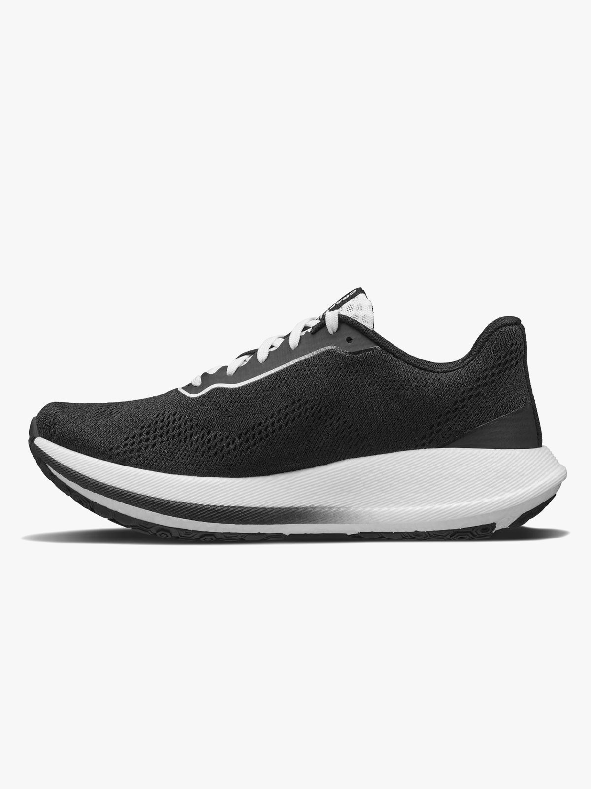 Craft Pacer 2 Black / White