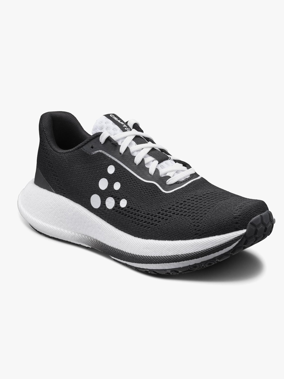 Craft Pacer 2 Black / White