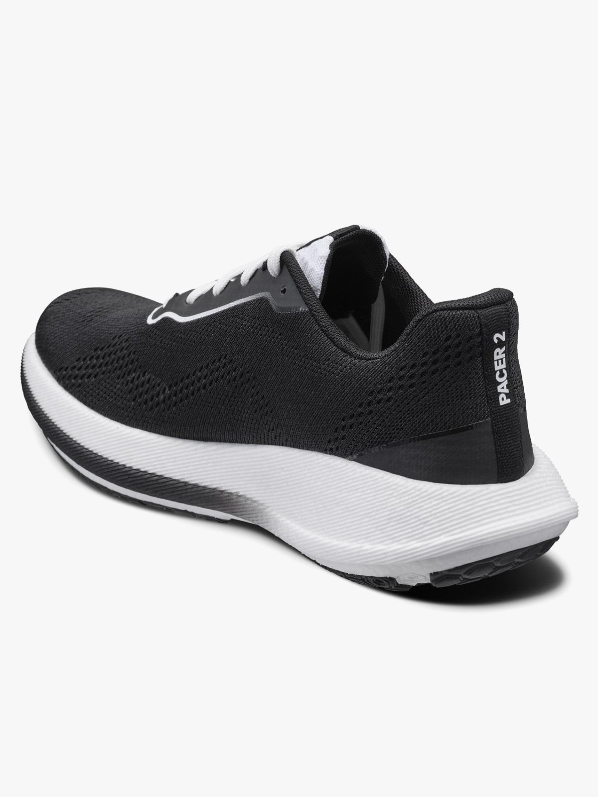 Craft Pacer 2 Black / White