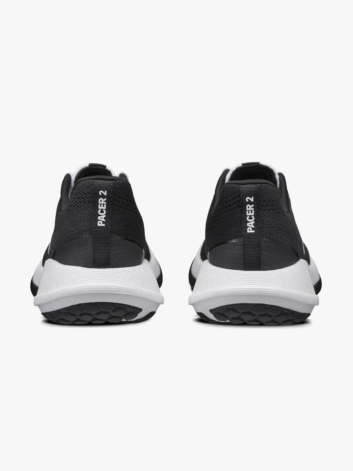 Craft Pacer 2 Black / White