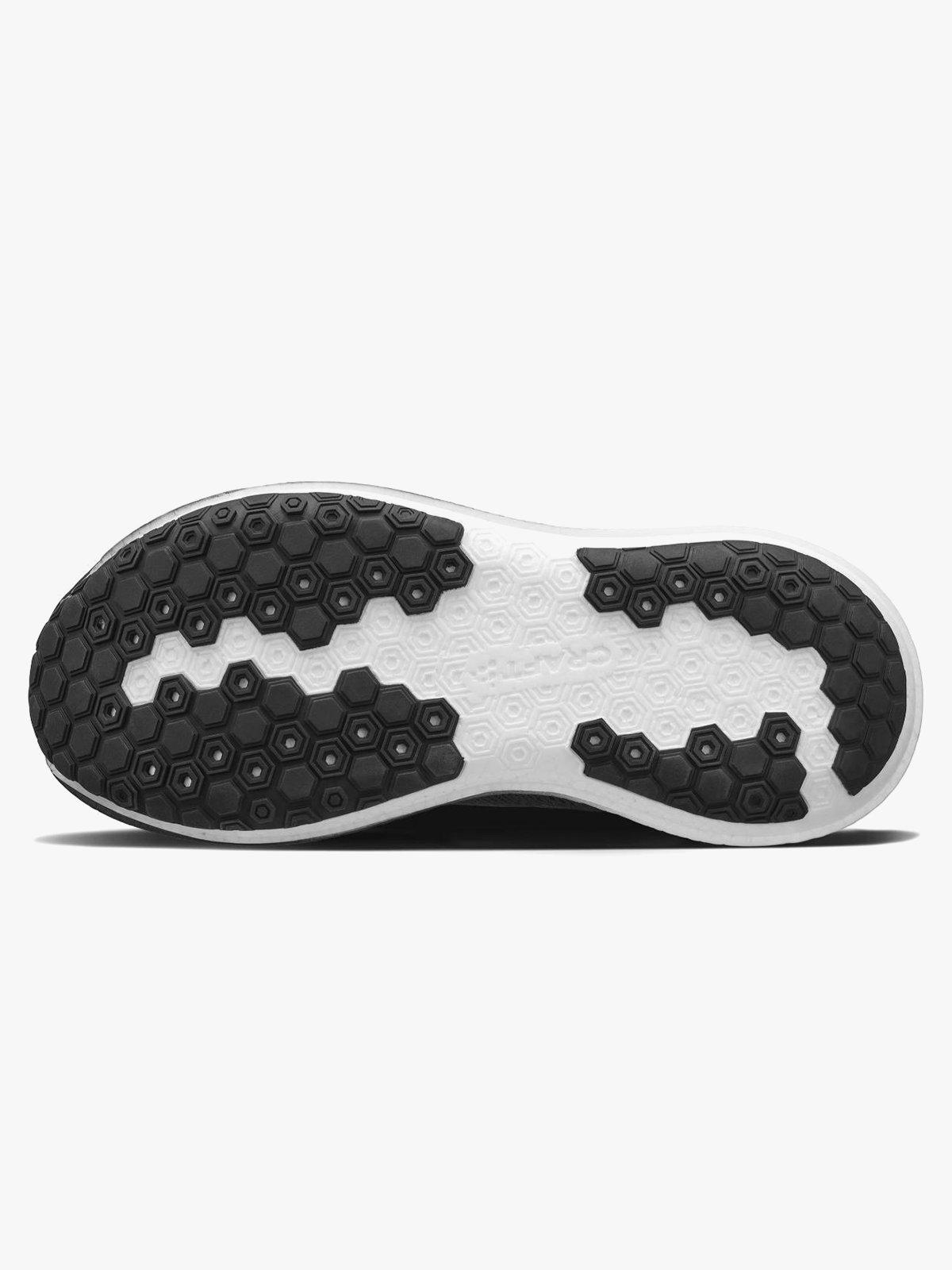 Craft Pacer 2 Black / White