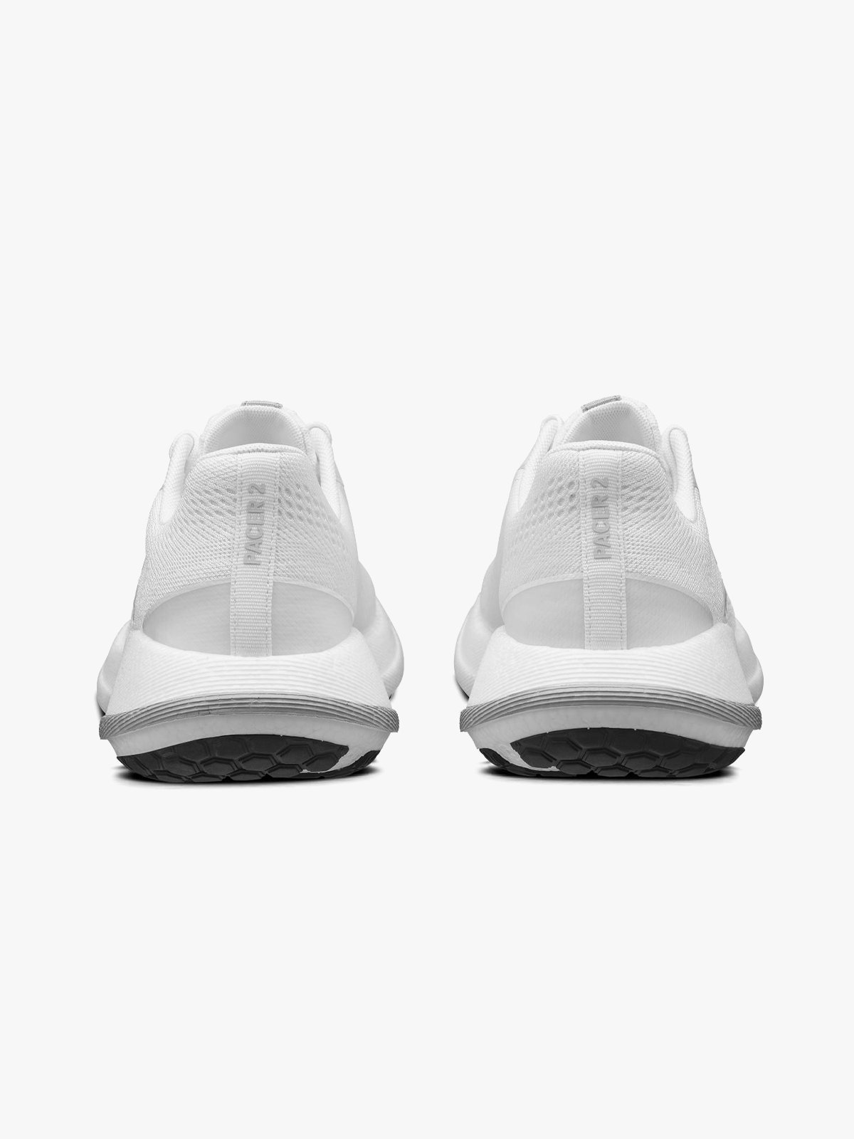Craft Pacer 2 White