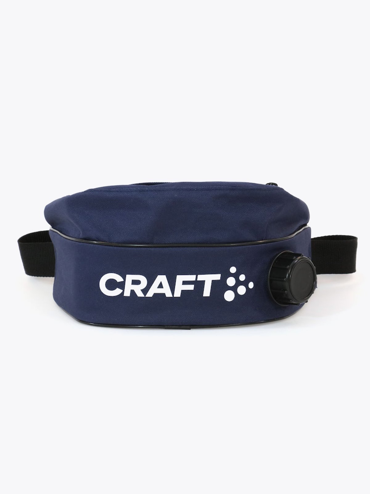 Craft Drinking Belt Blaze