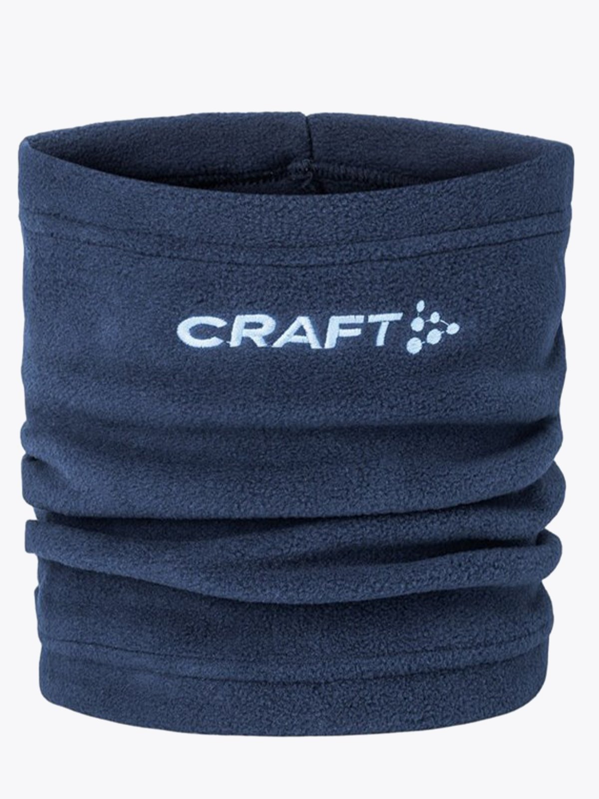 Craft Multiscarf Blaze